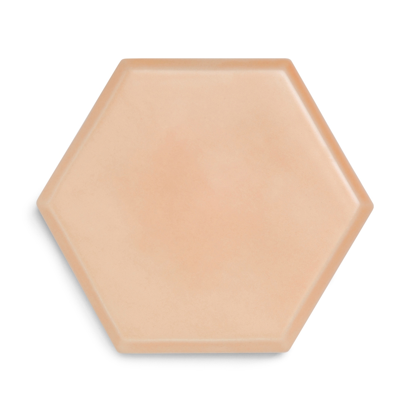 Mostrar el producto Floral Flat Nude Matte del fabricante Mambo Unlimited Ideas