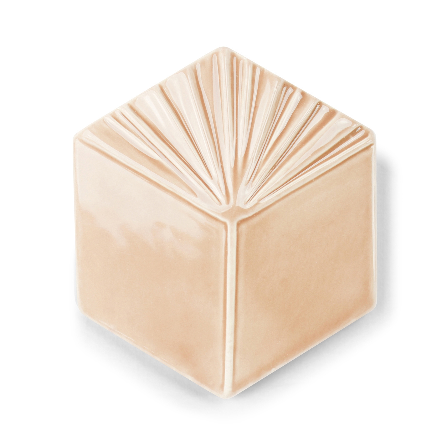Mondego Tile Nude
