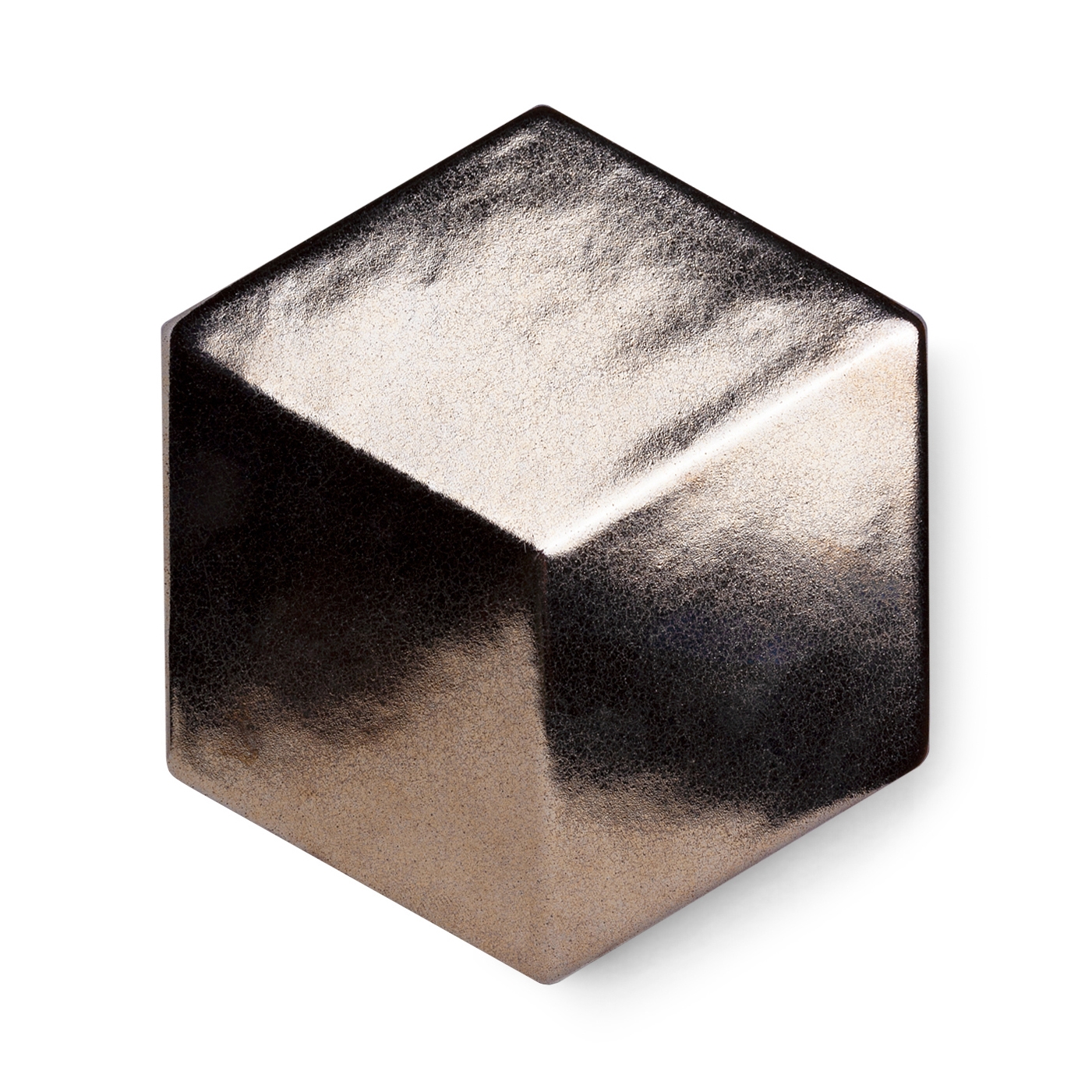 Mondego Flat Gold