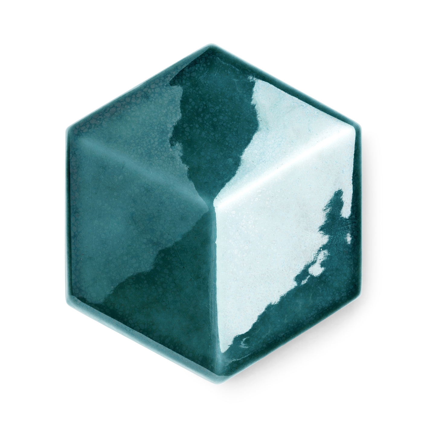Mondego Flat Jade
