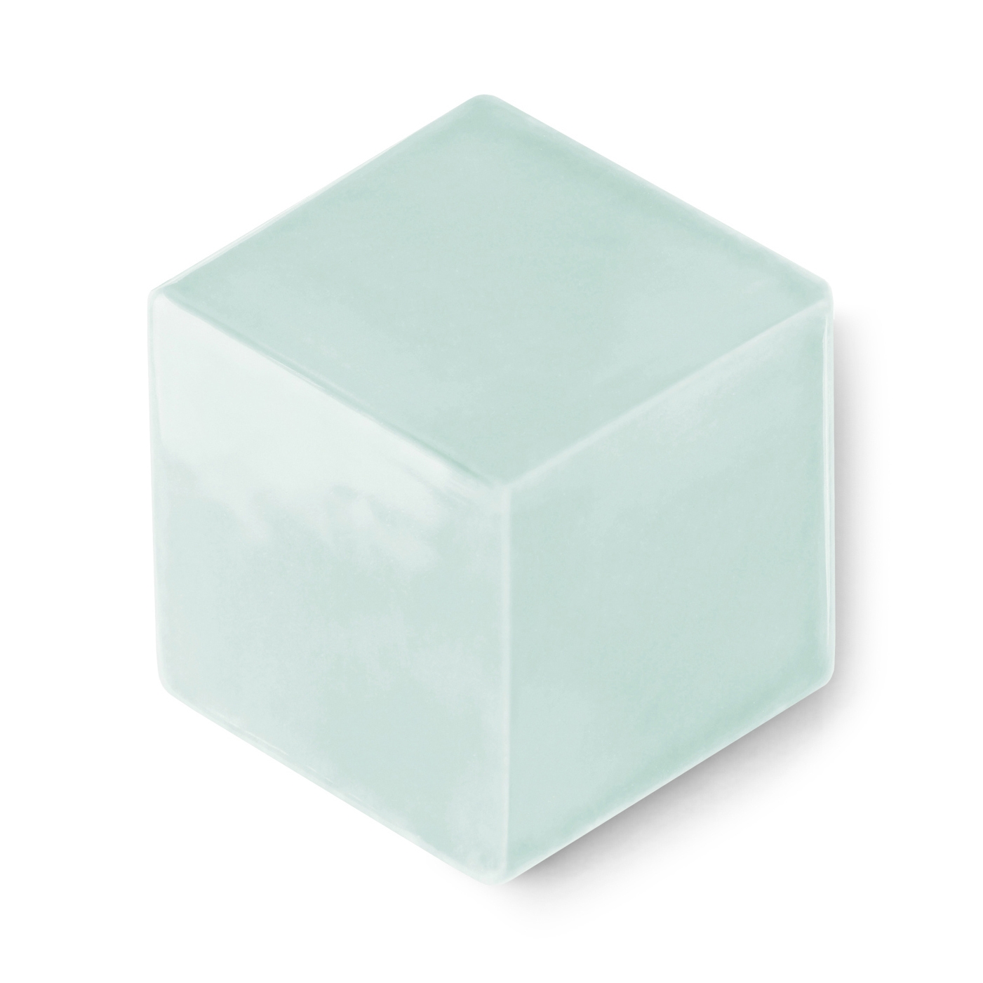 Mondego Flat Mint