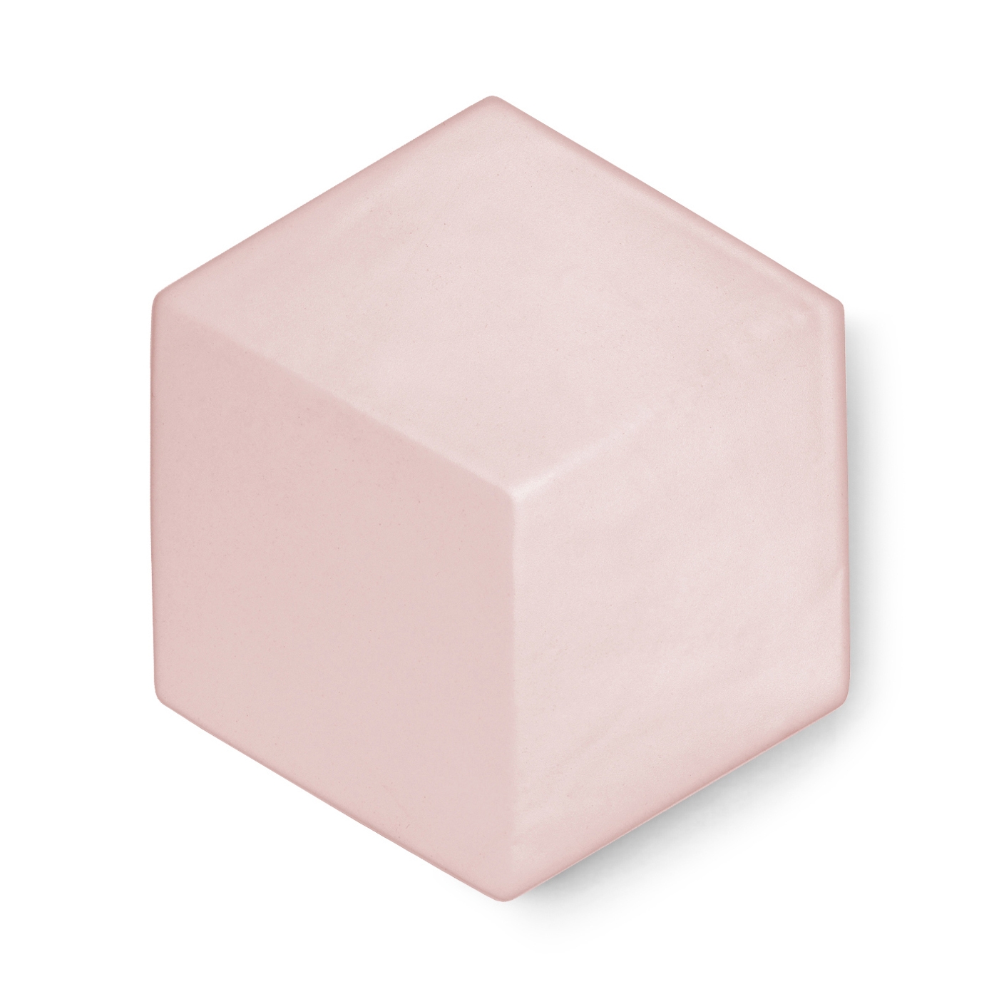 Mondego Flat Rose Matte
