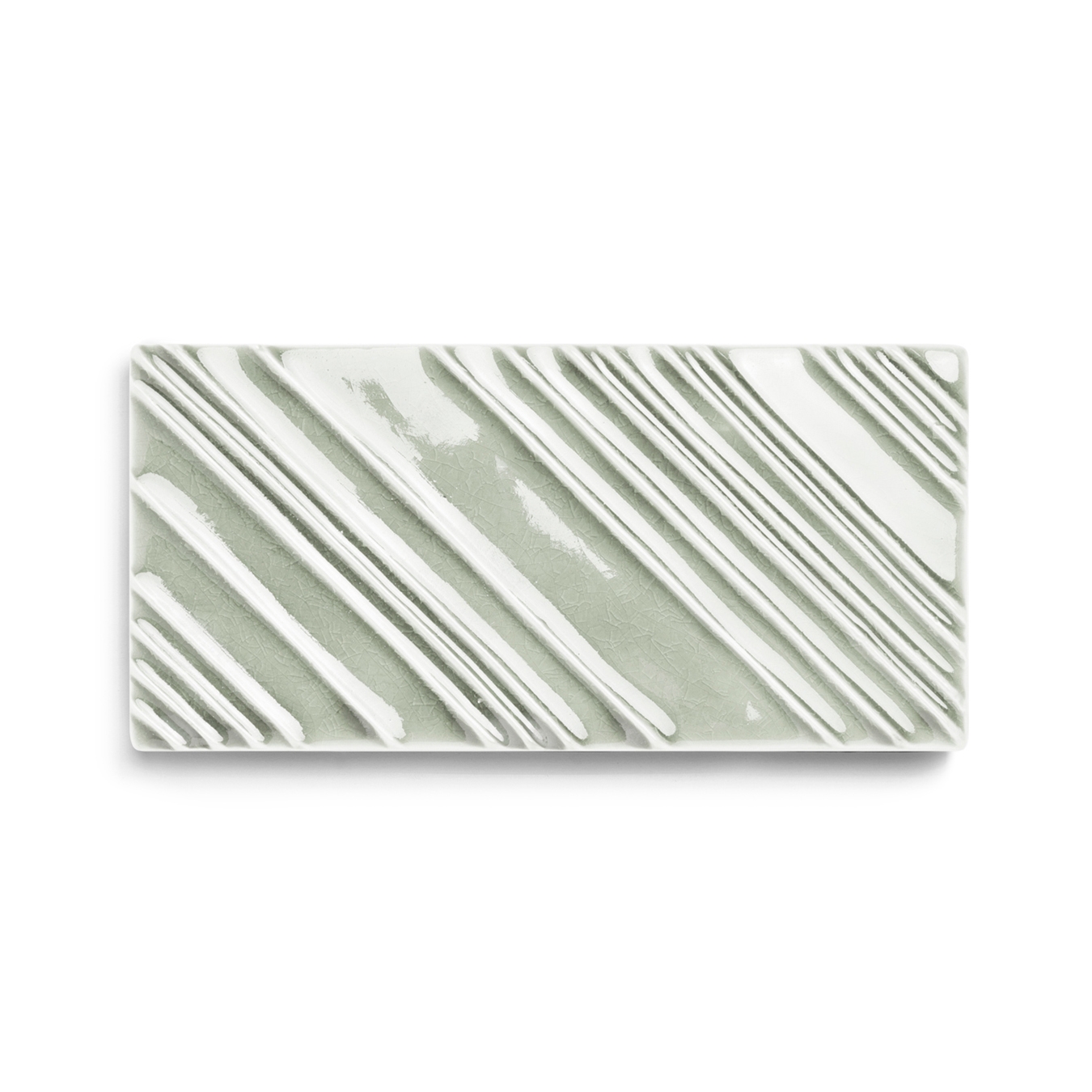 Stripes Cloud