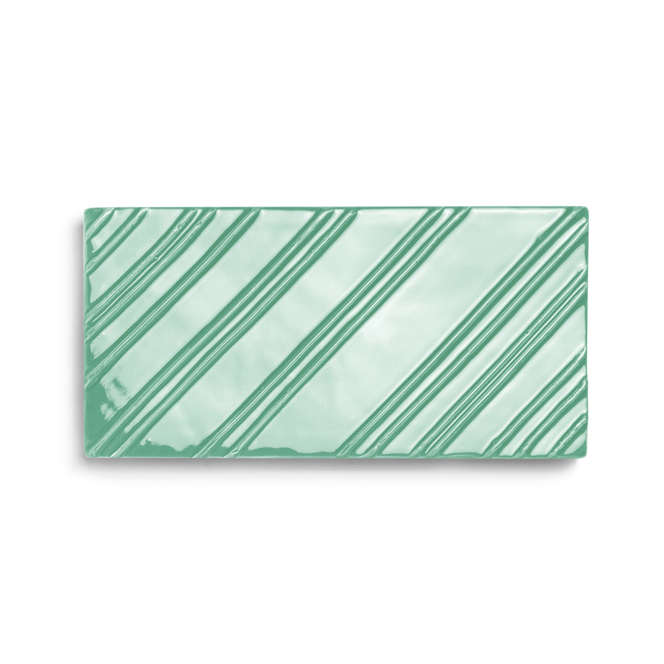 Stripes Dream
