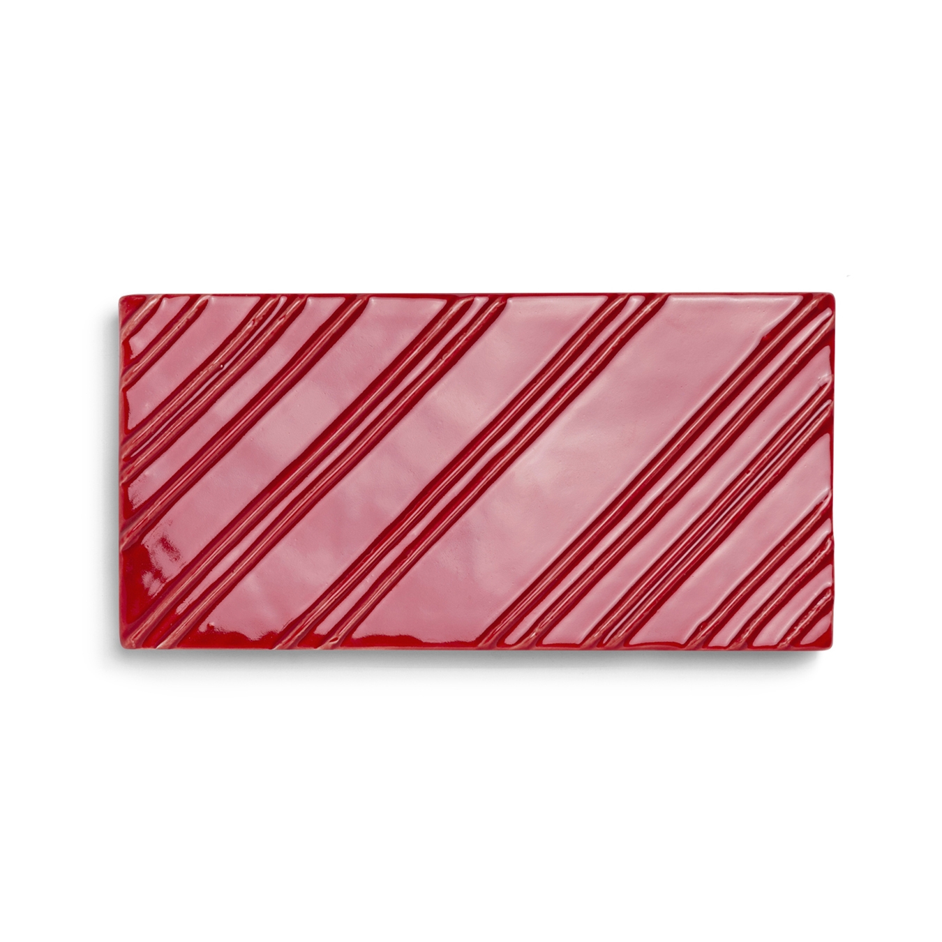 Stripes Fire