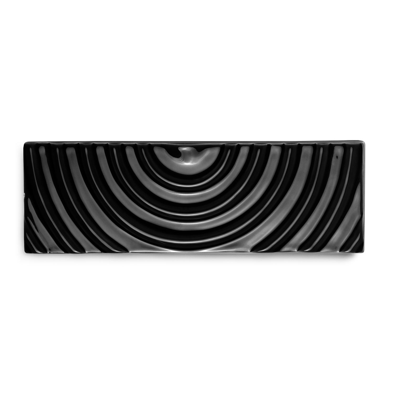 Ego Black