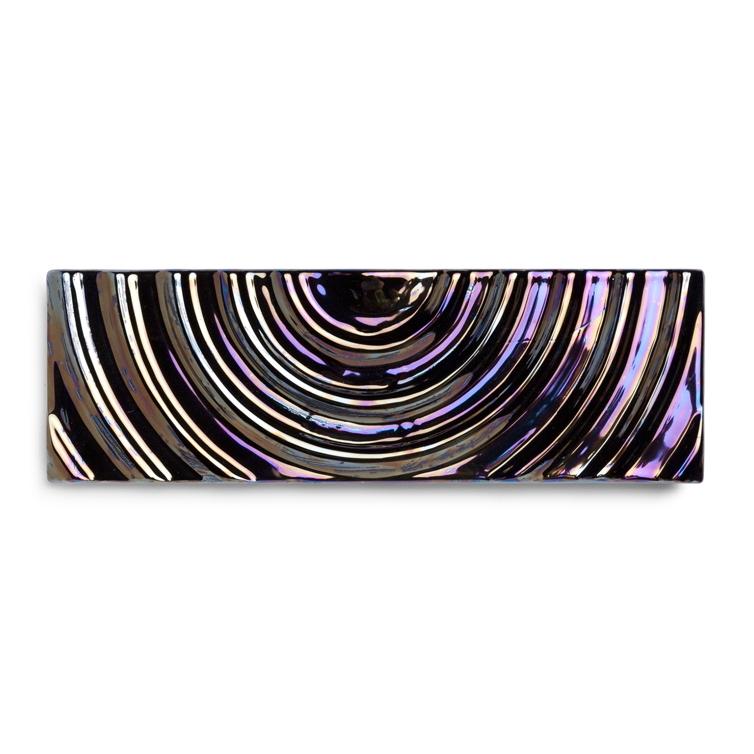 Ego Black Lustre