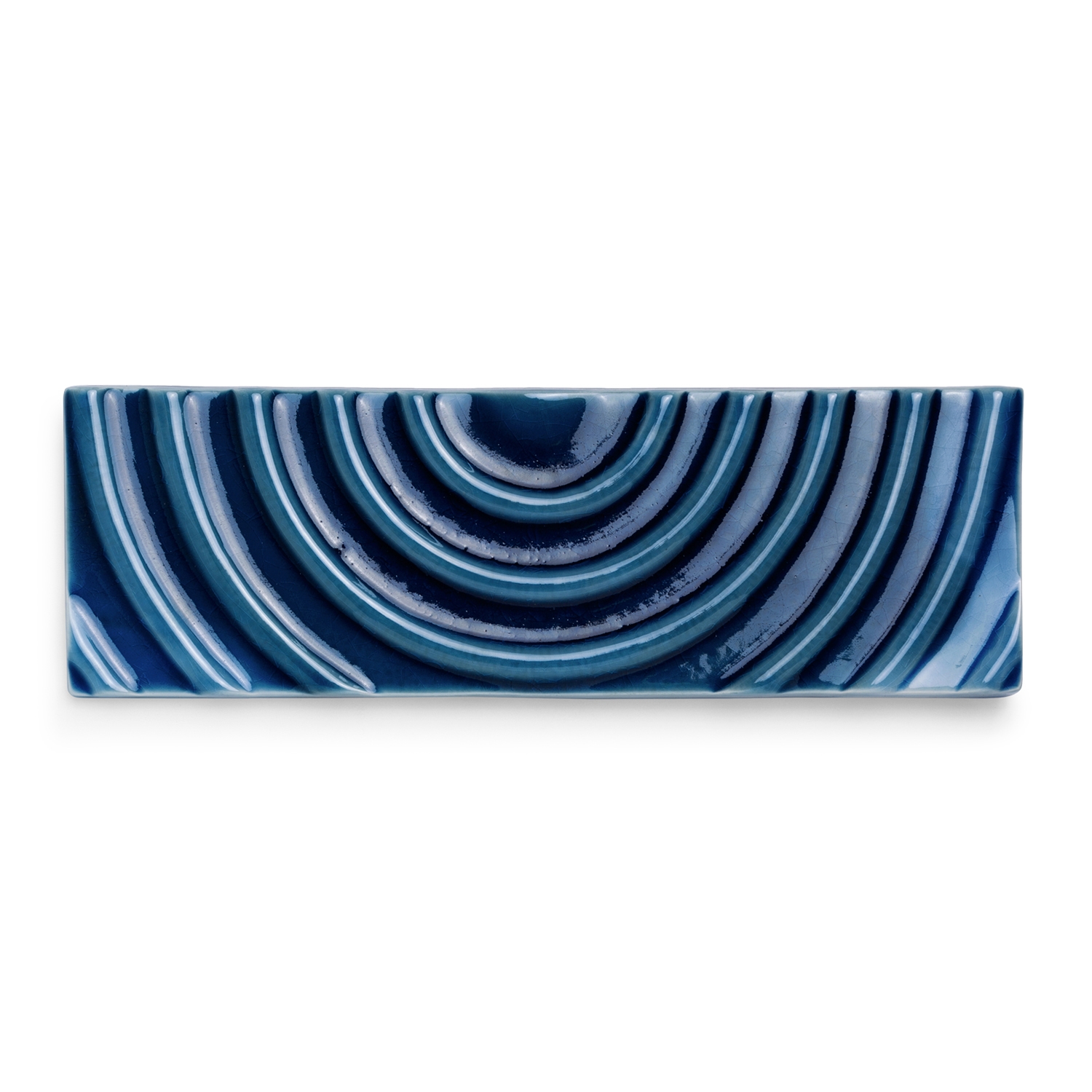 Display product Ego Deep Blue from manufacturer Mambo Unlimited Ideas