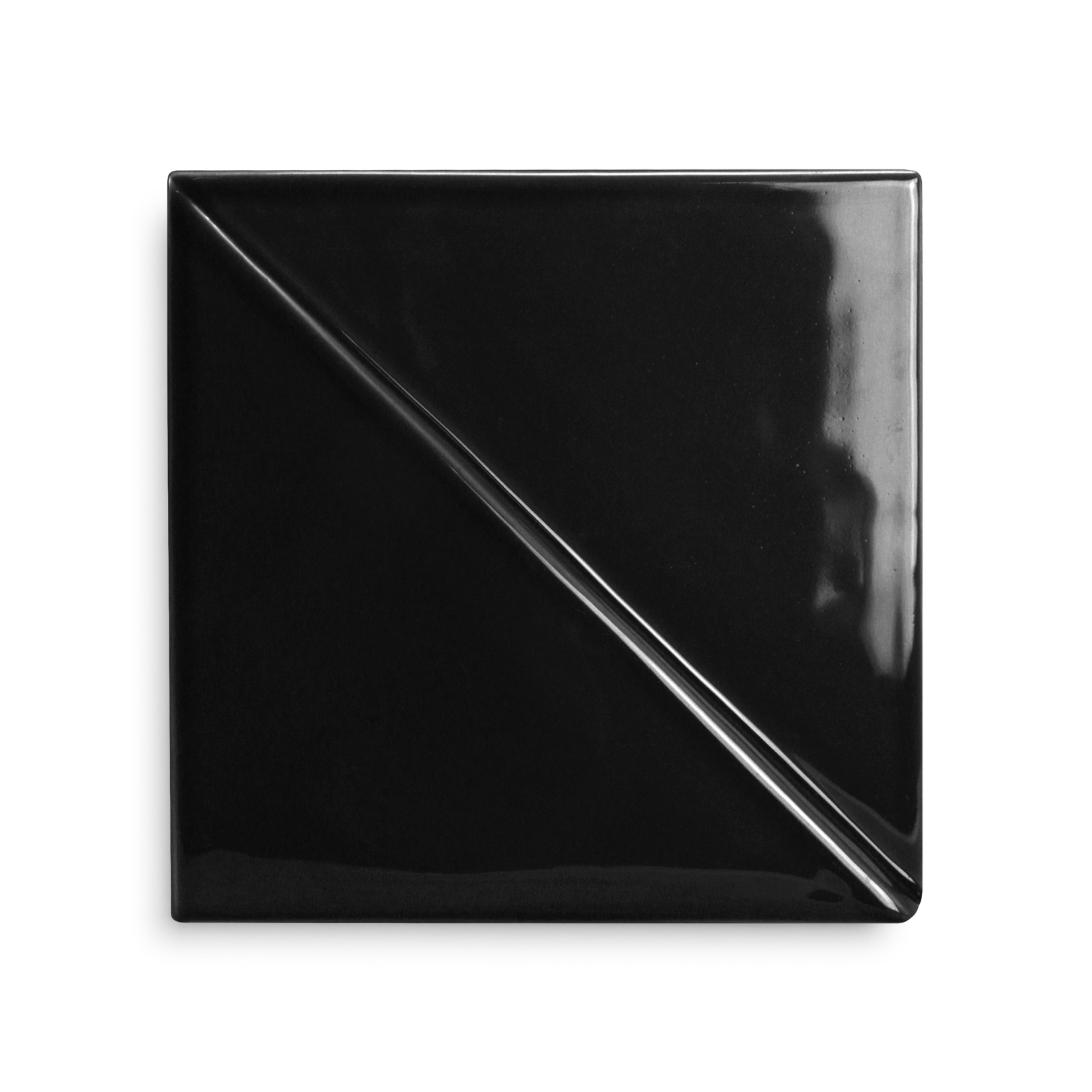 Duo Black