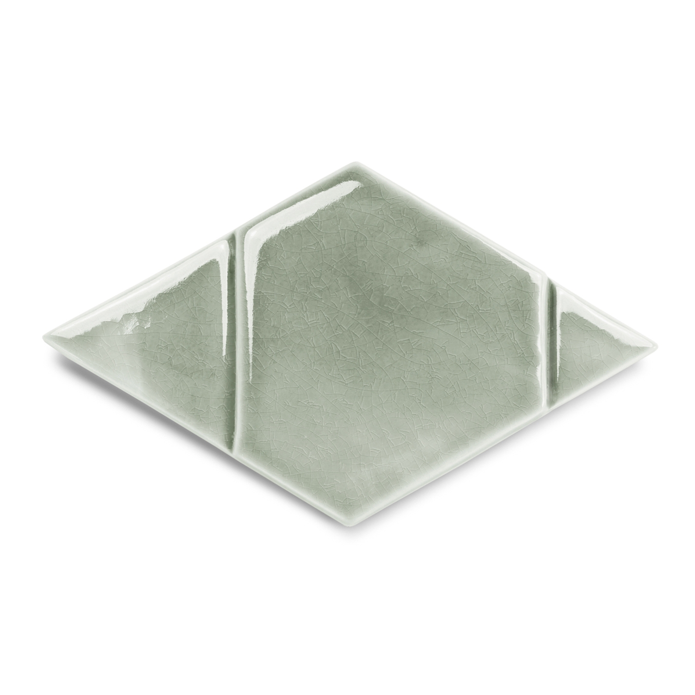 Tua Tile Cloud