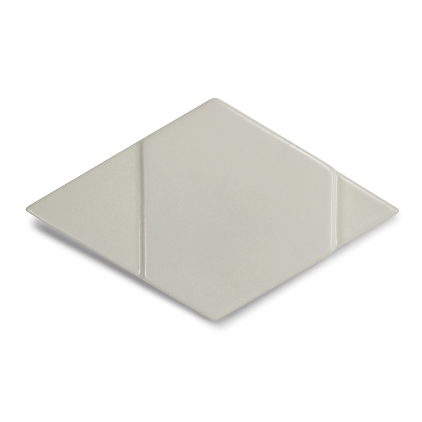Tua Tile Cloud Matte