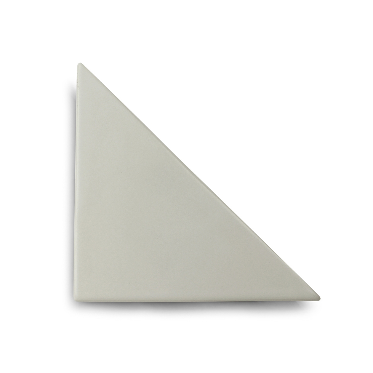 Tejo Small Cloud Matte