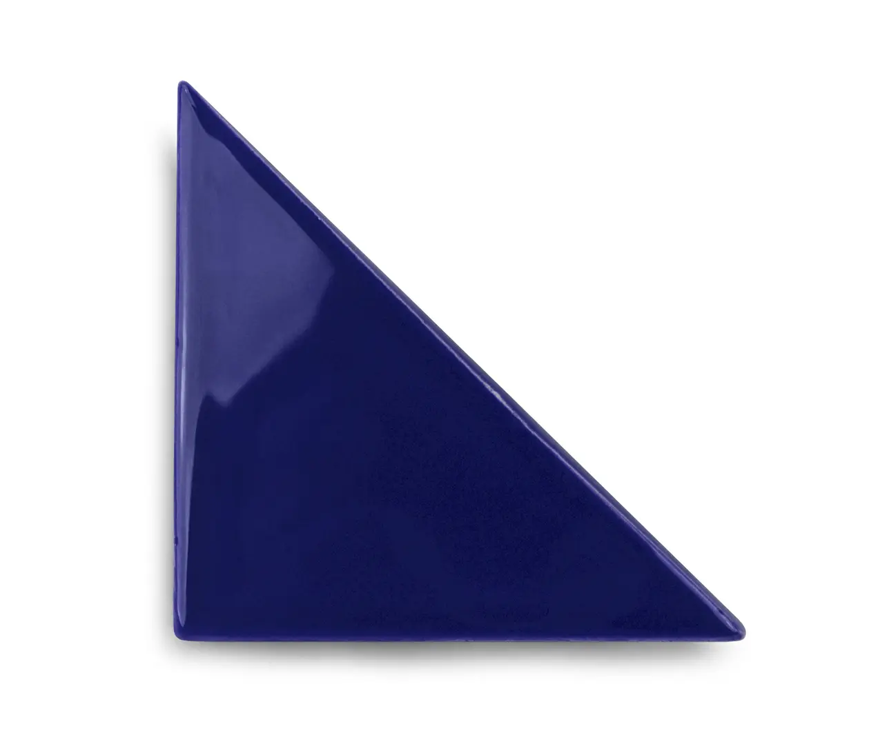 Mambo Unlimited Ideas - Tejo Small Cobalt
