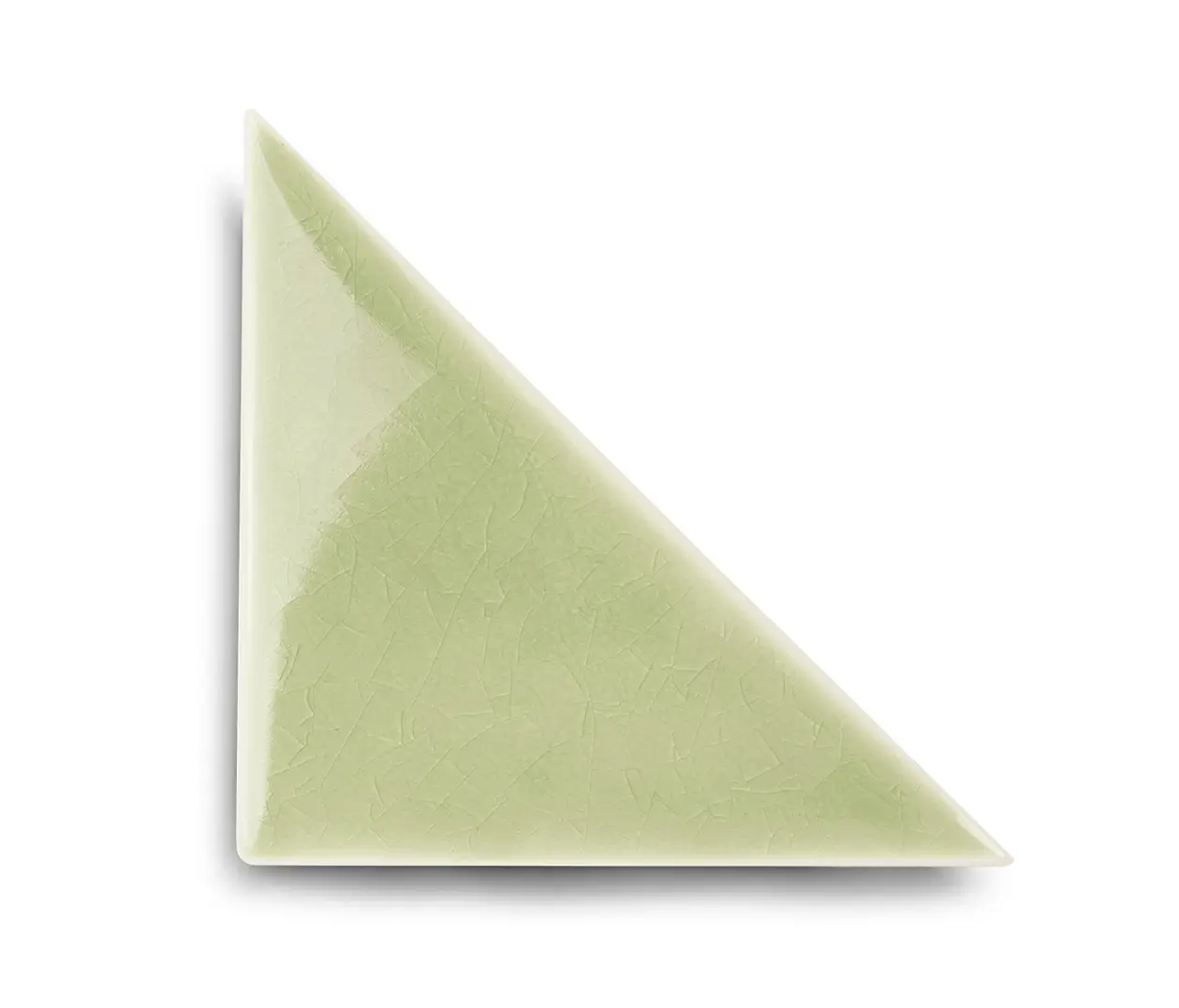 Mambo Unlimited Ideas - Tejo Small Lime