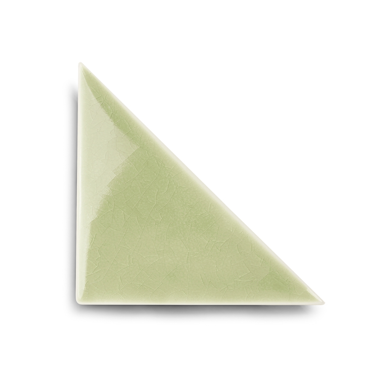 Mostrar el producto Tejo Small Lime del fabricante Mambo Unlimited Ideas