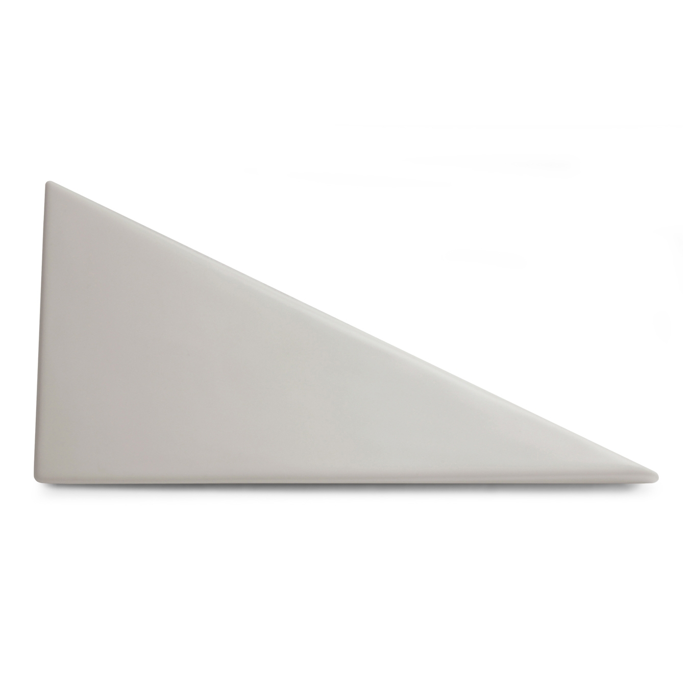 Tejo Big Cloud Matte