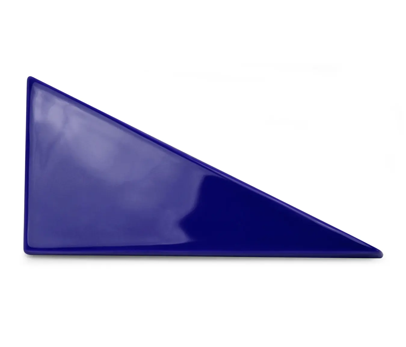 Mambo Unlimited Ideas - Tejo Big Cobalt
