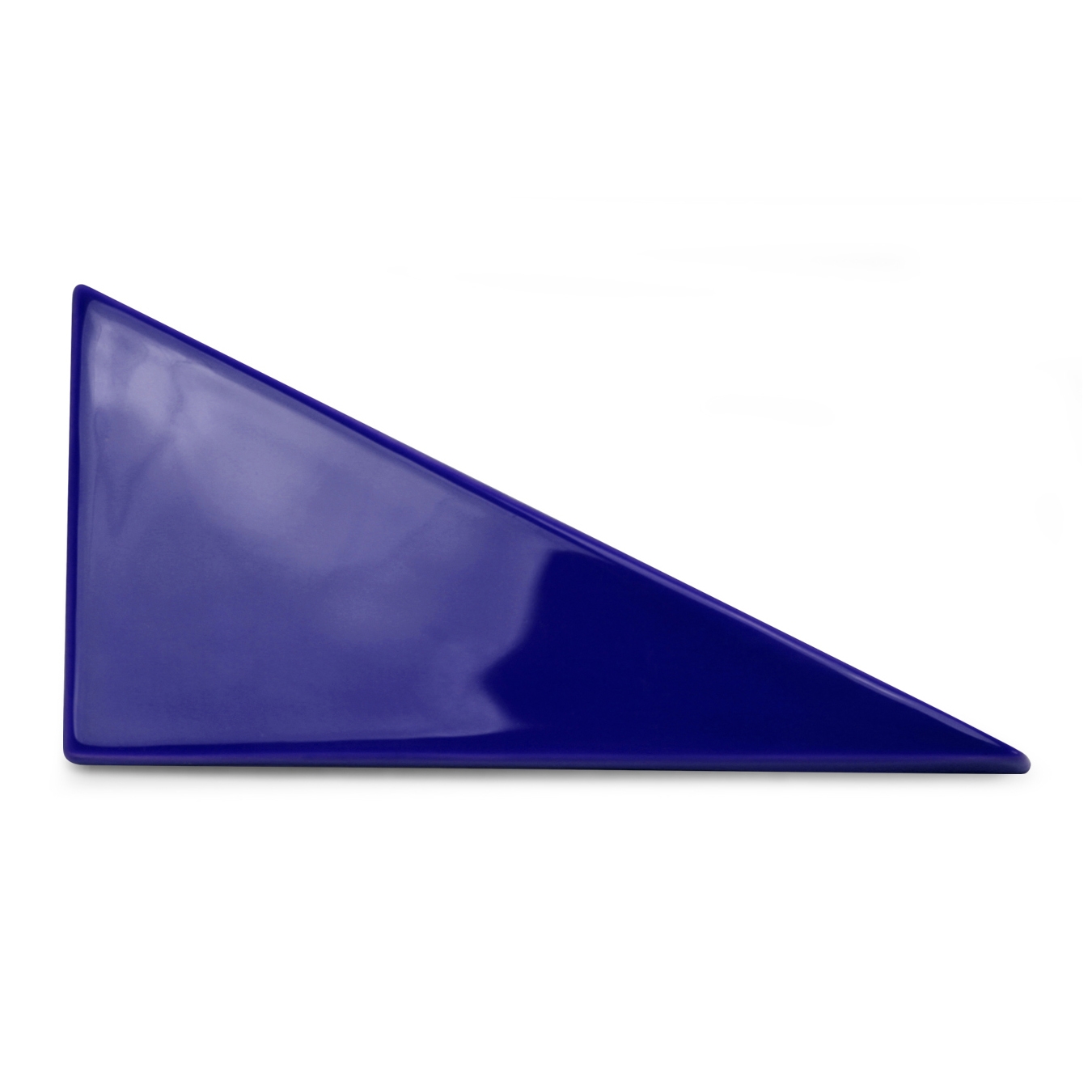 Tejo Big Cobalt