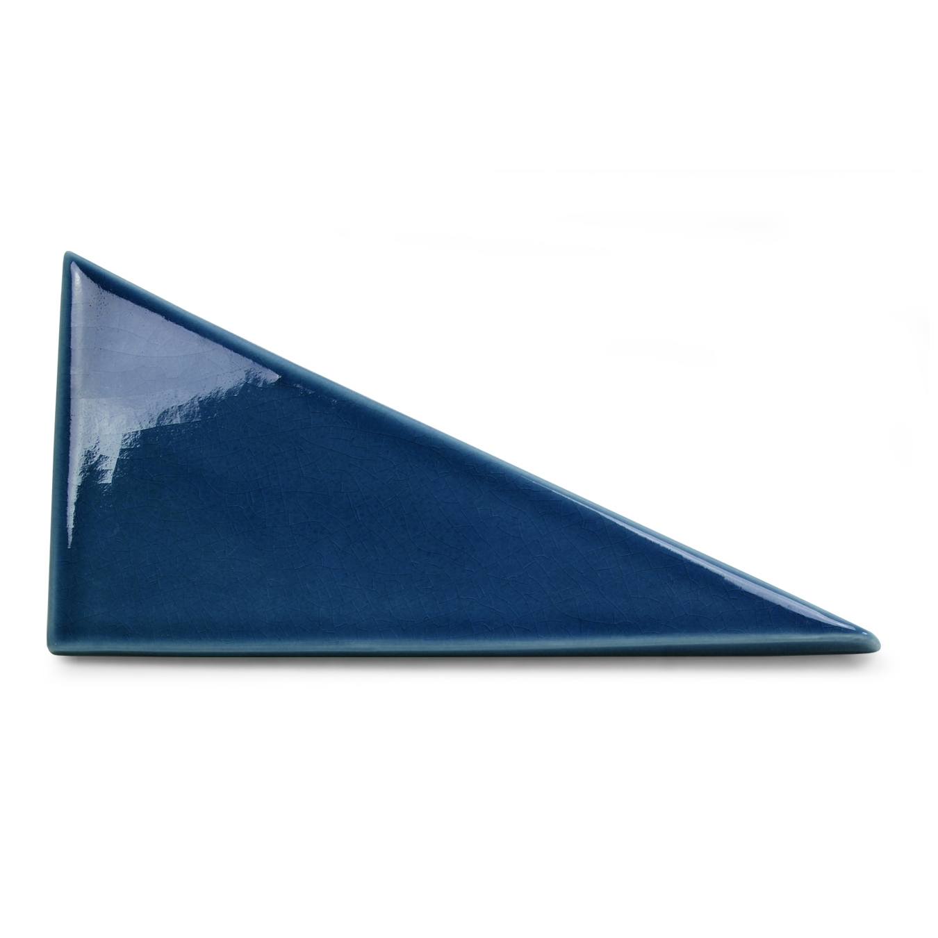 Tejo Big Deep Blue