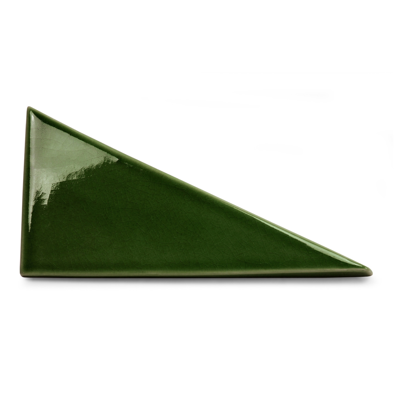 Tejo Big Emerald