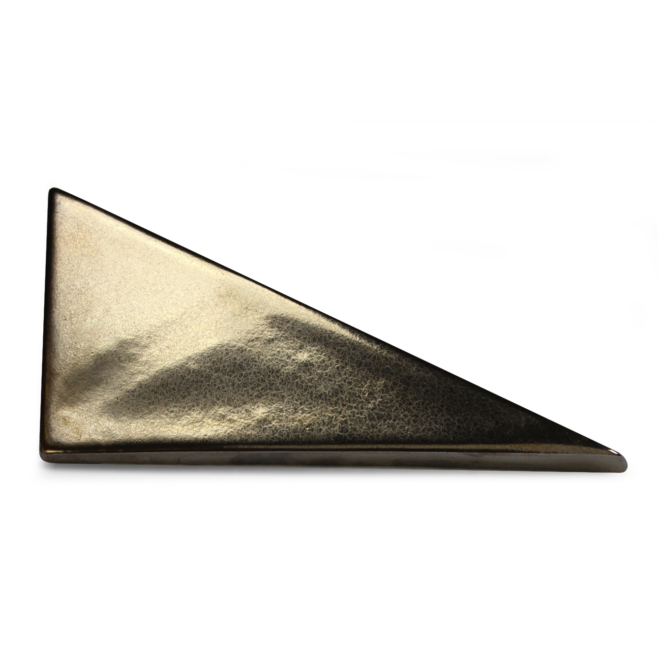 Tejo Big Gold