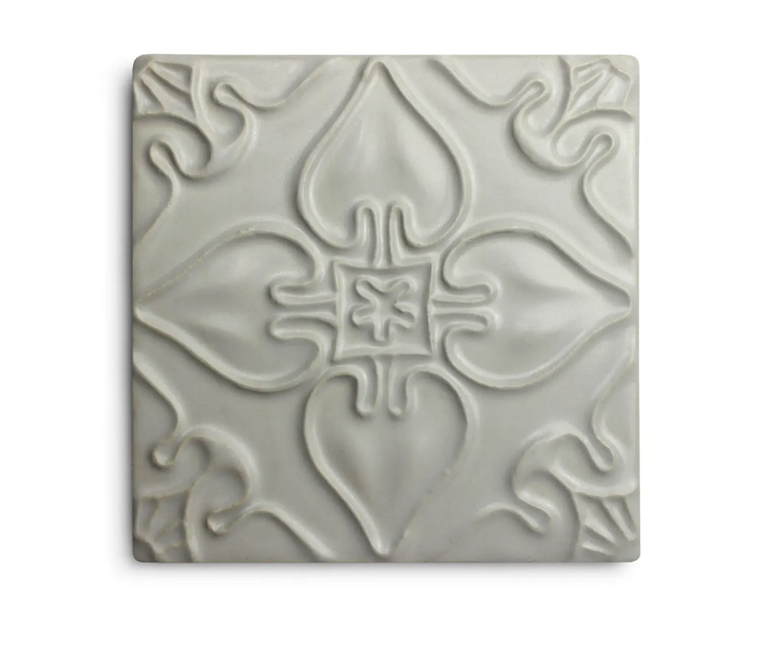 Mambo Unlimited Ideas - Pattern Cloud Matte