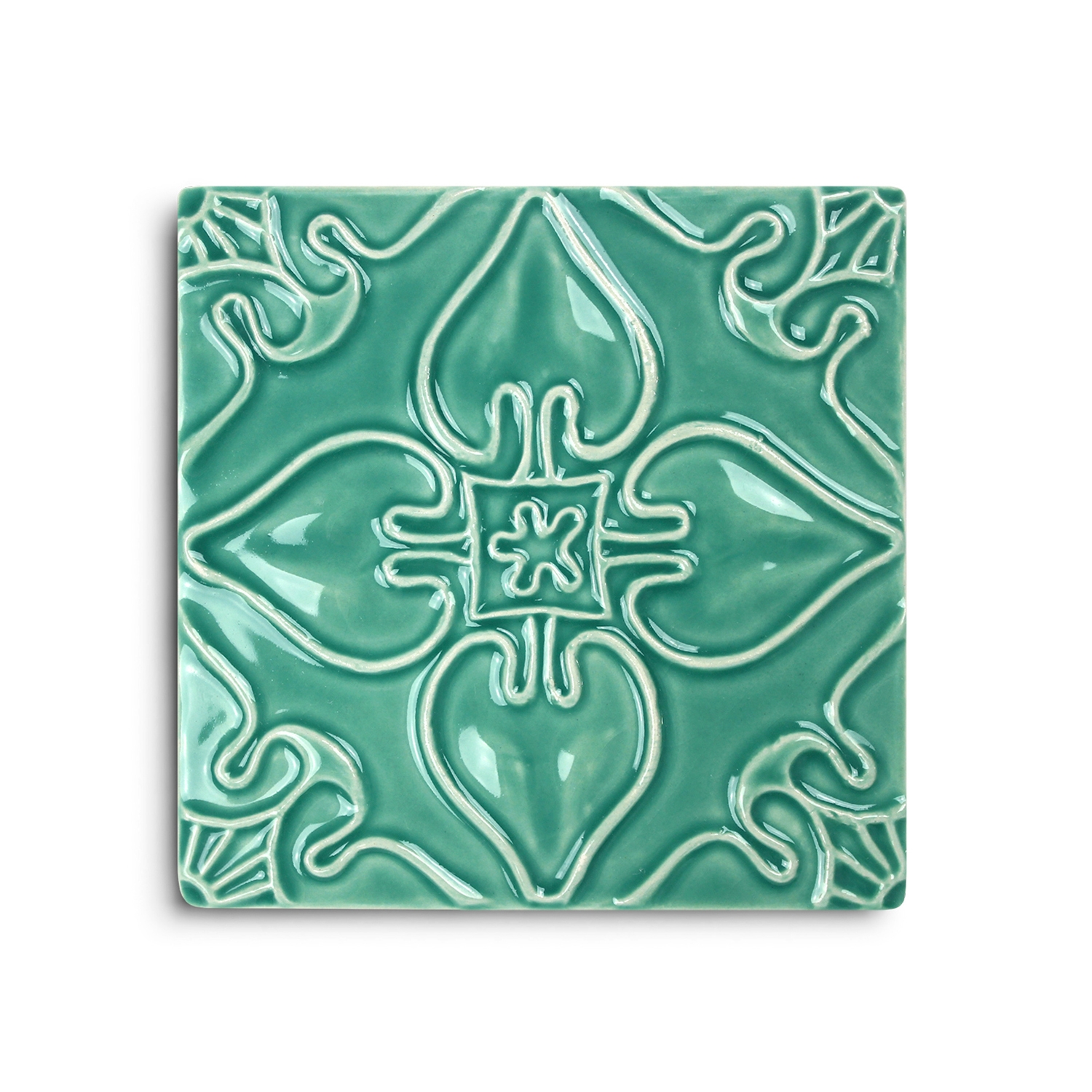 Pattern Dream