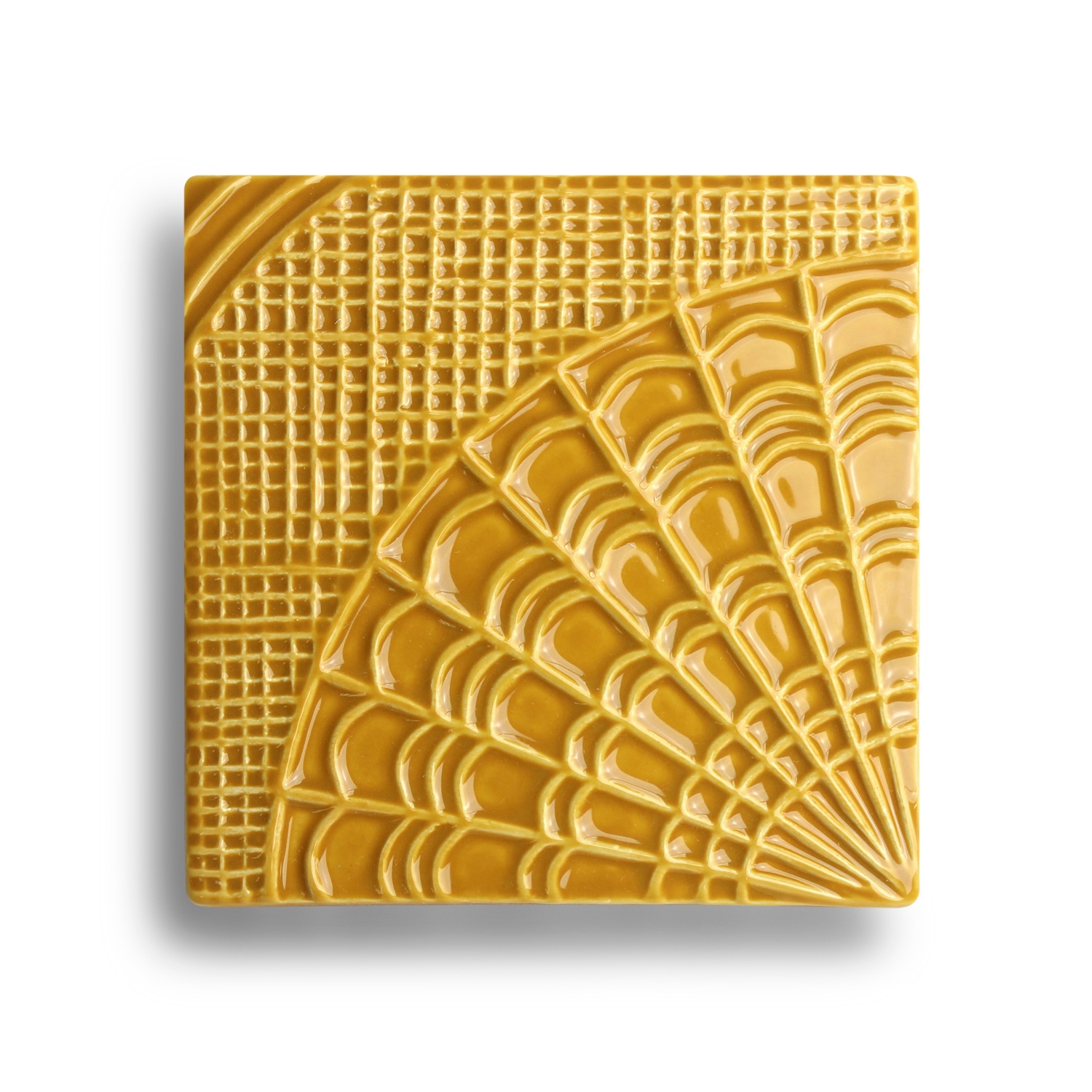 Mostra il prodotto Gaudí Yellow del produttore Mambo Unlimited Ideas