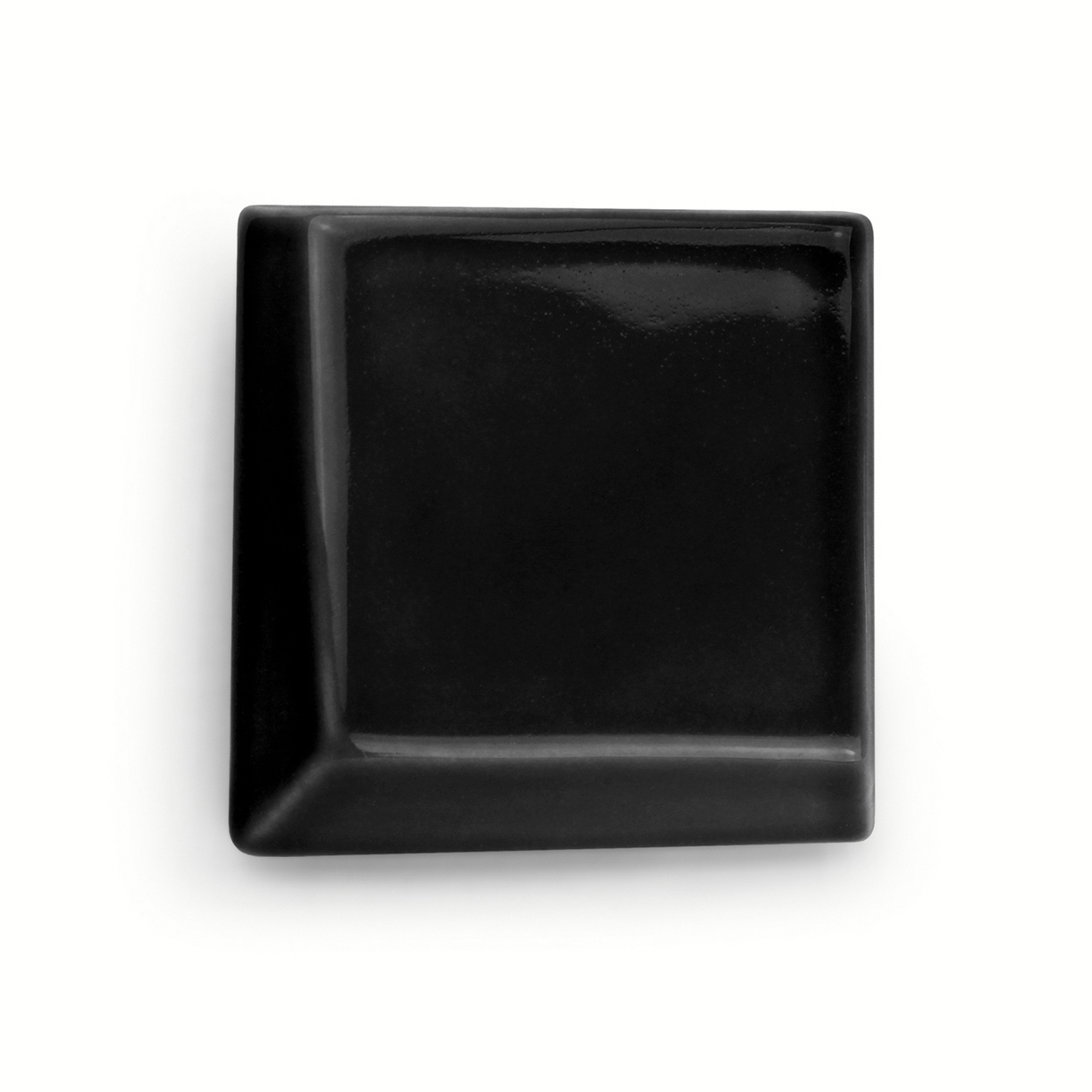 Douro Black