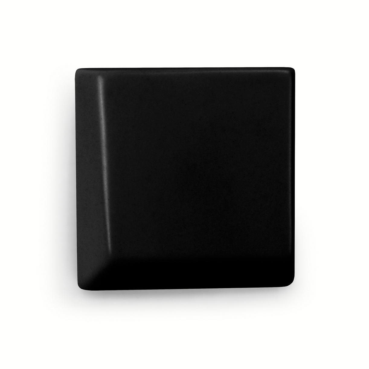 Douro Black Matte