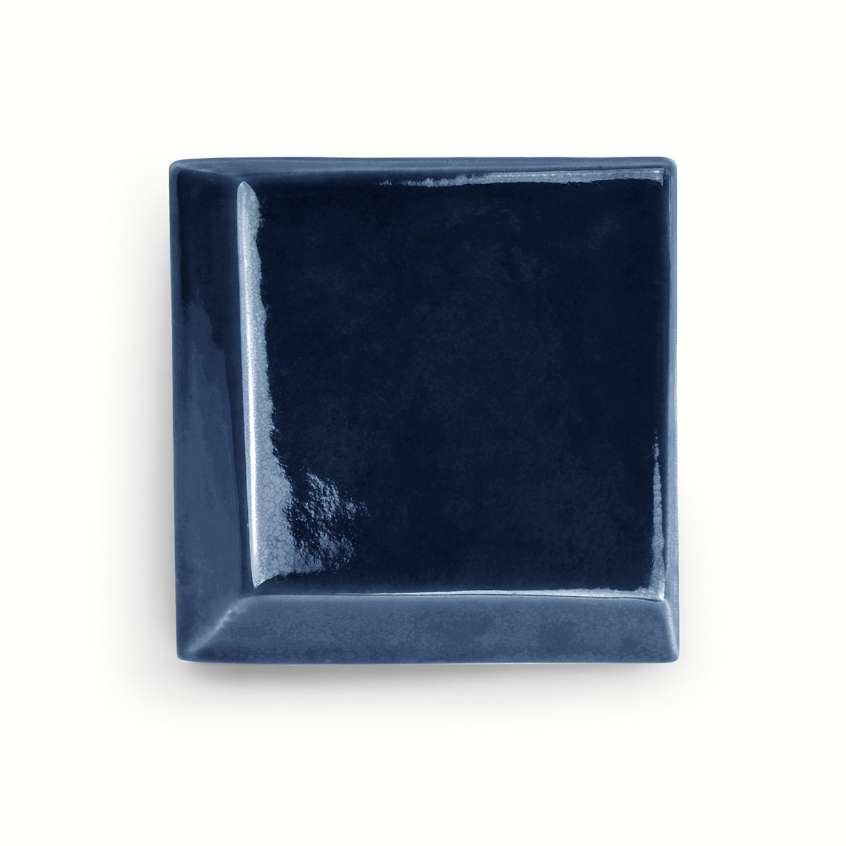 Douro Deep Blue