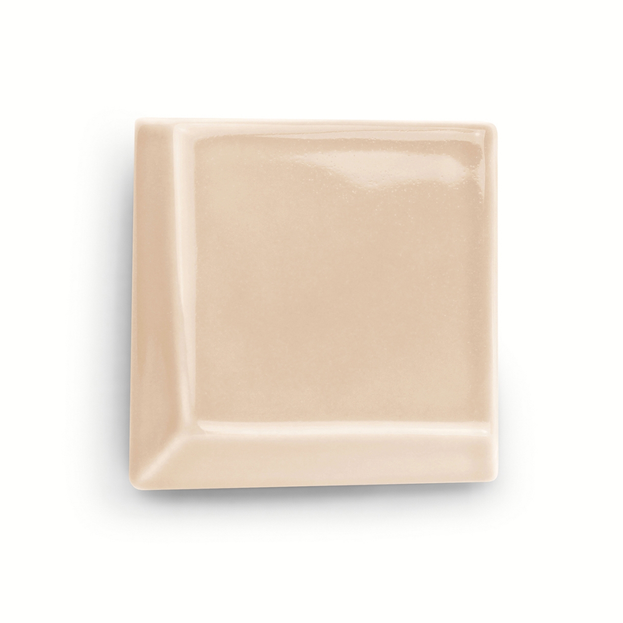 Afficher le produit Douro Nude du fabricant Mambo Unlimited Ideas