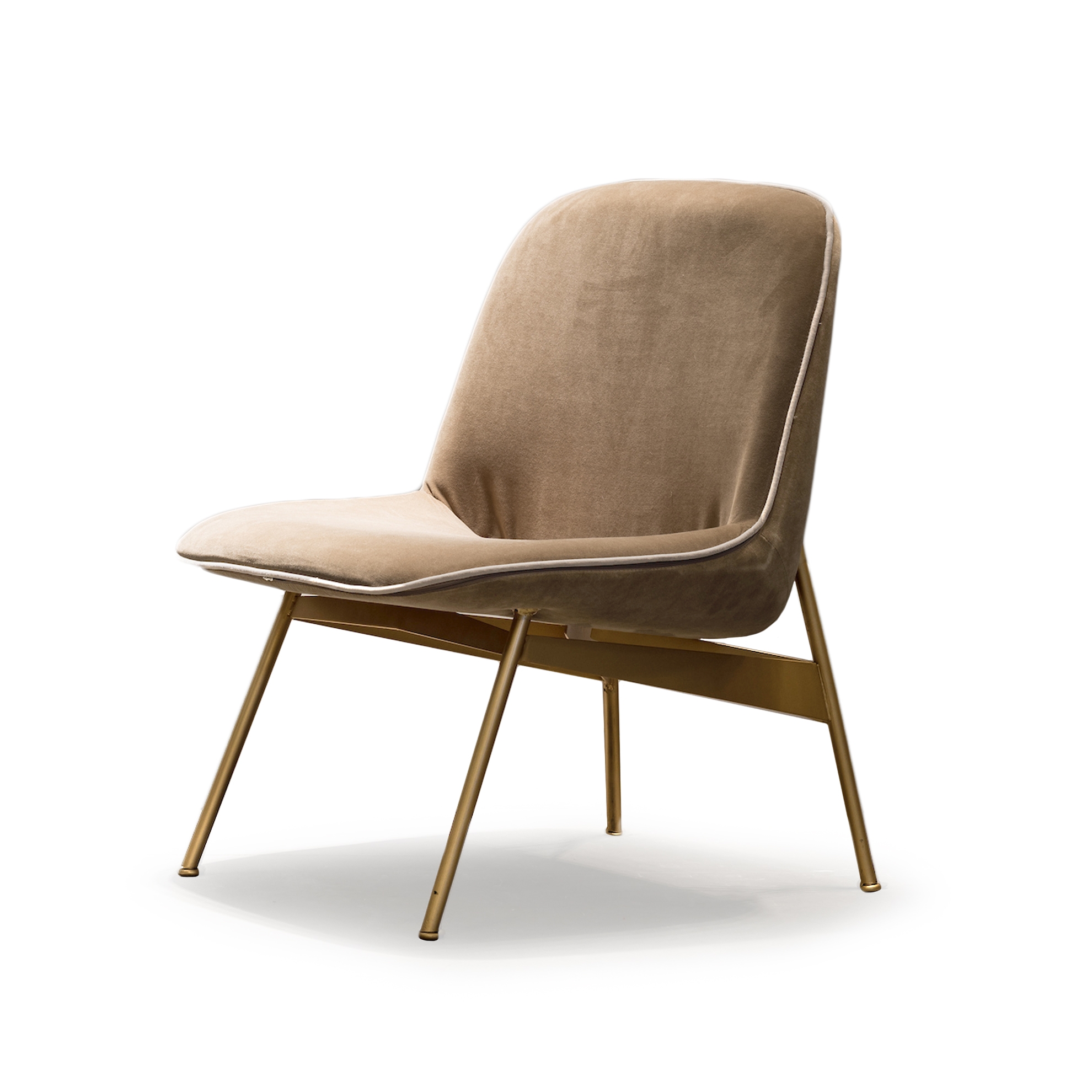 Chiado Armchair