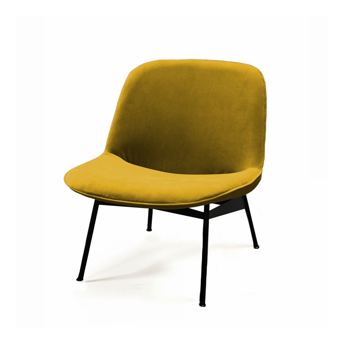 Chiado Armchair Shadow