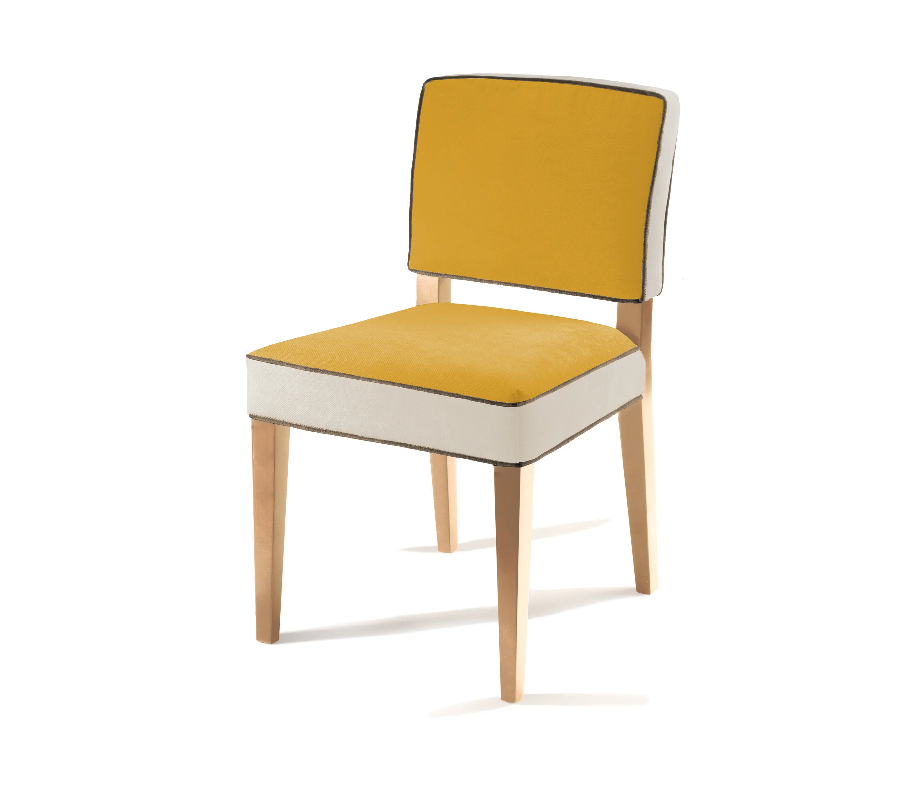 Mambo Unlimited Ideas - Doc Chair