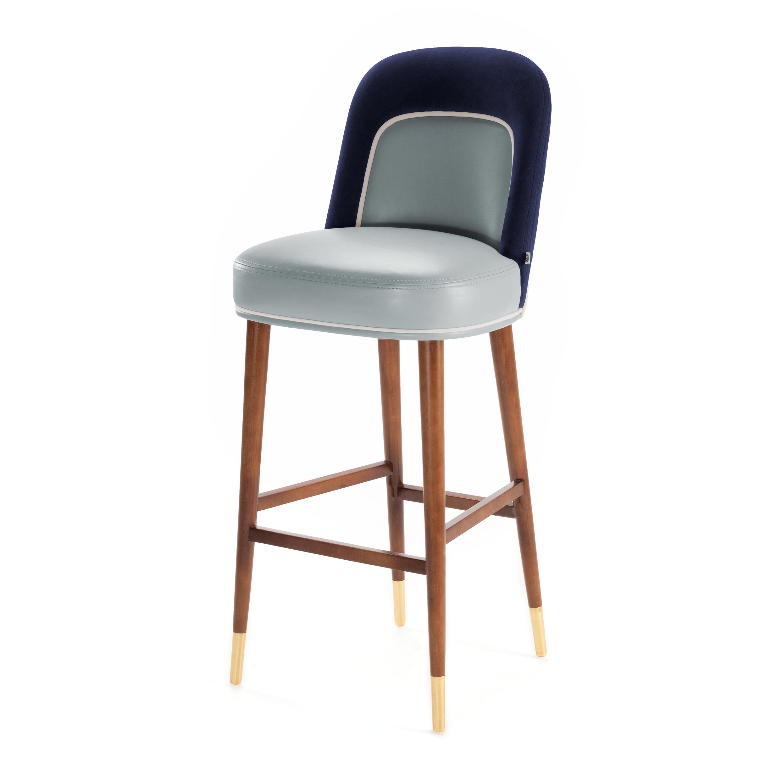 Frida Barchair