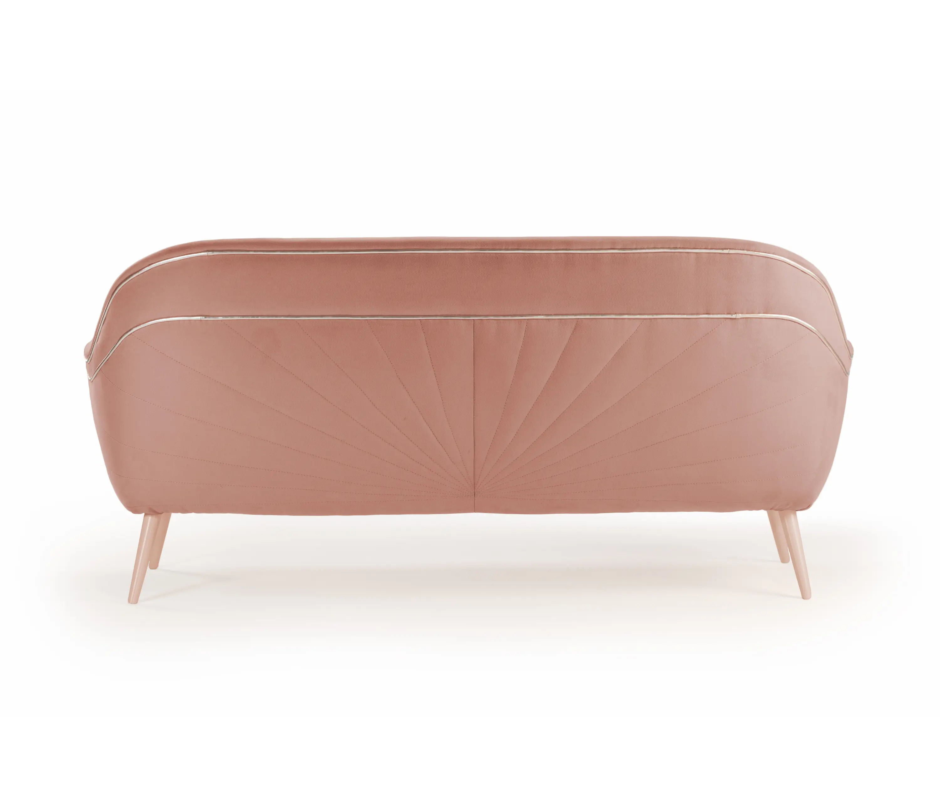 Mambo Unlimited Ideas - Frida Settee