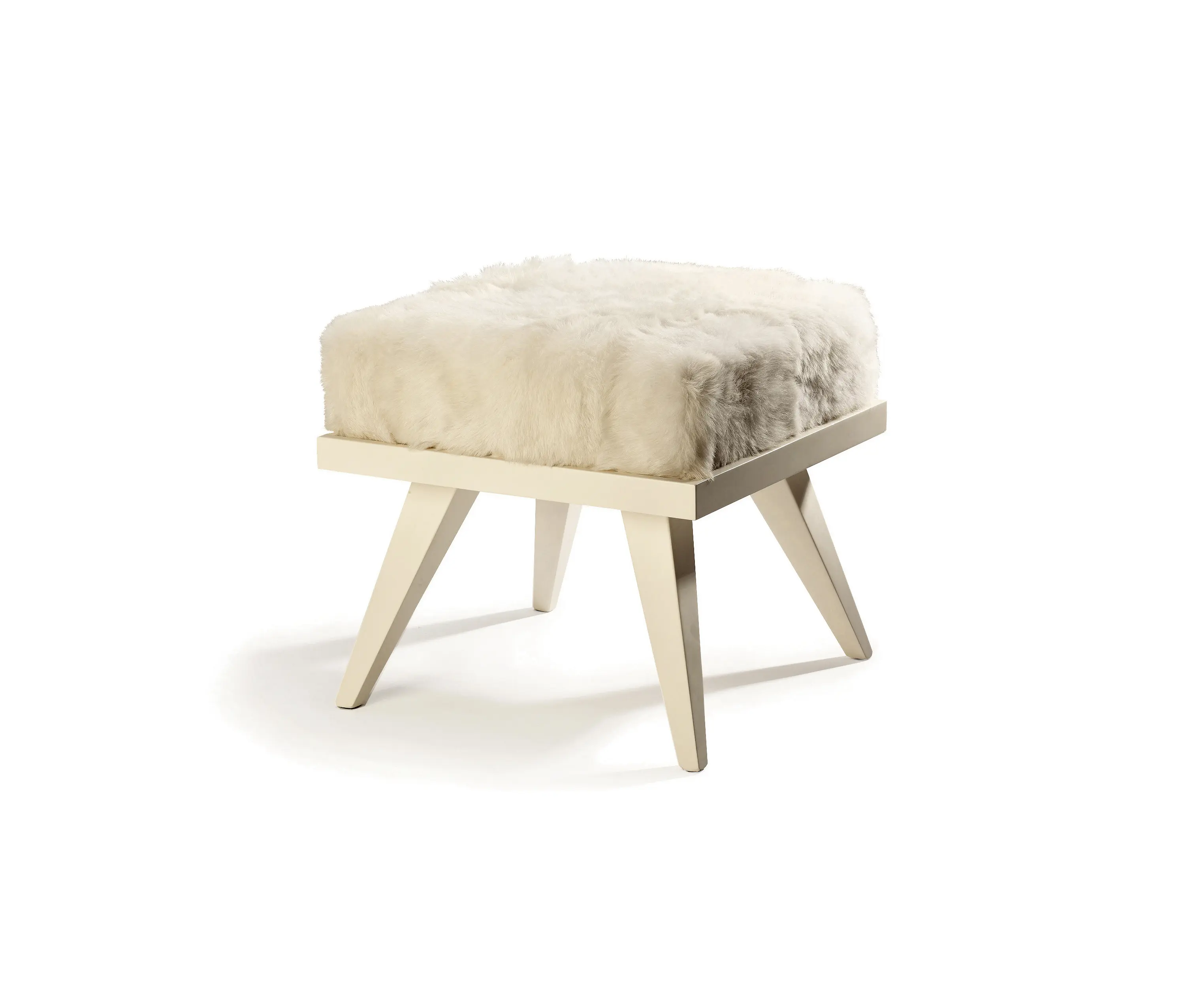 Mambo Unlimited Ideas - Mini Stool