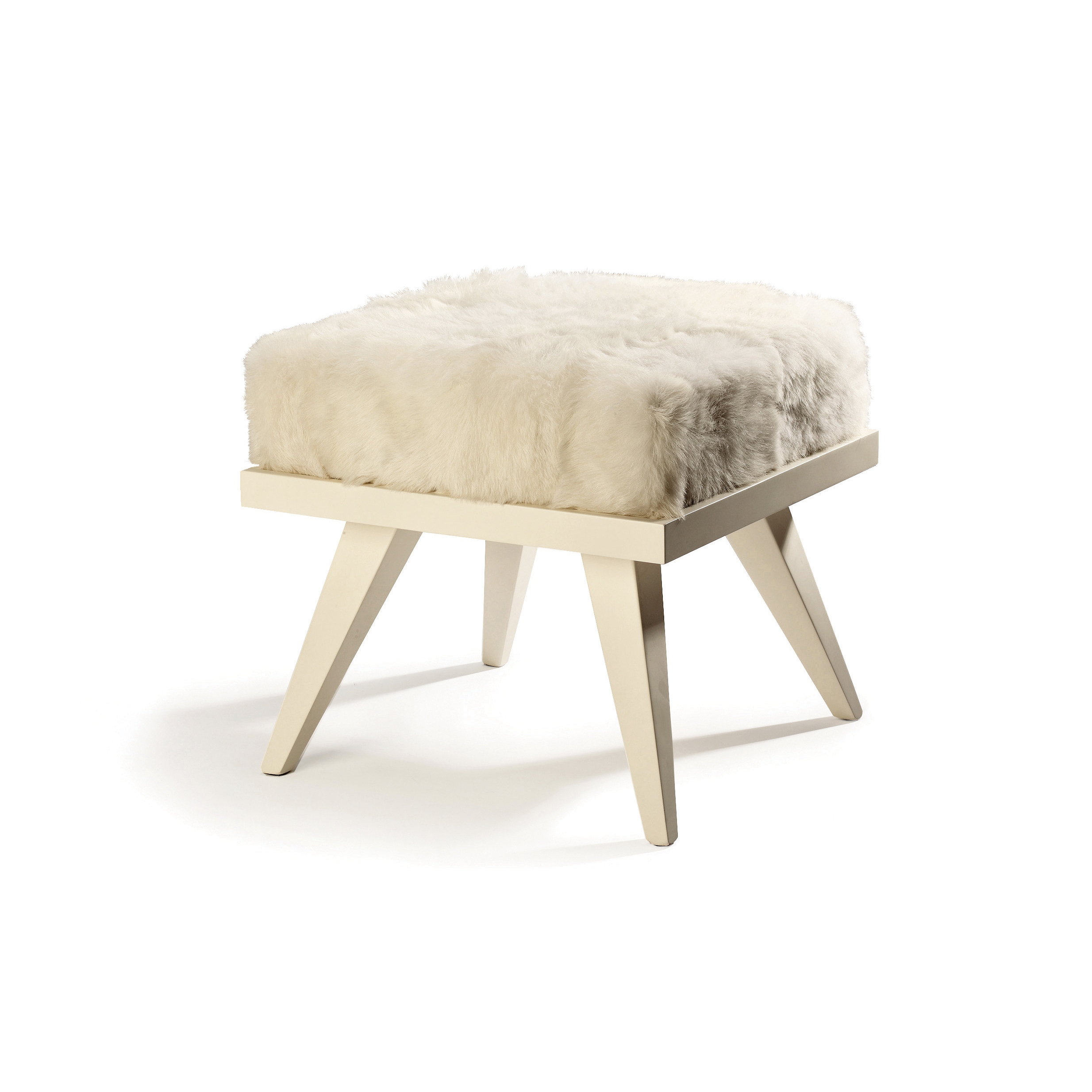Vertoon produk Mini Stool van vervaardiger Mambo Unlimited Ideas