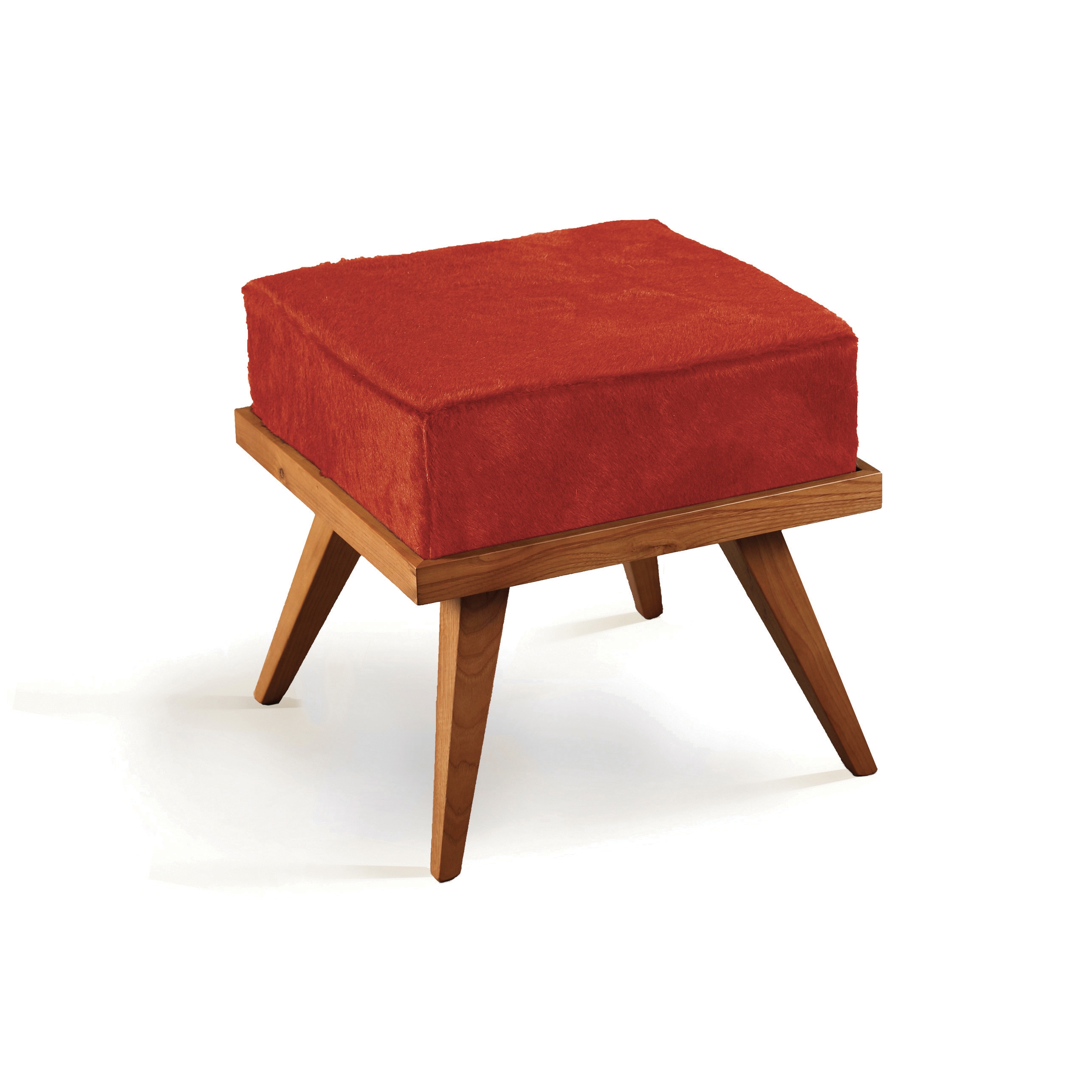Mini Stool