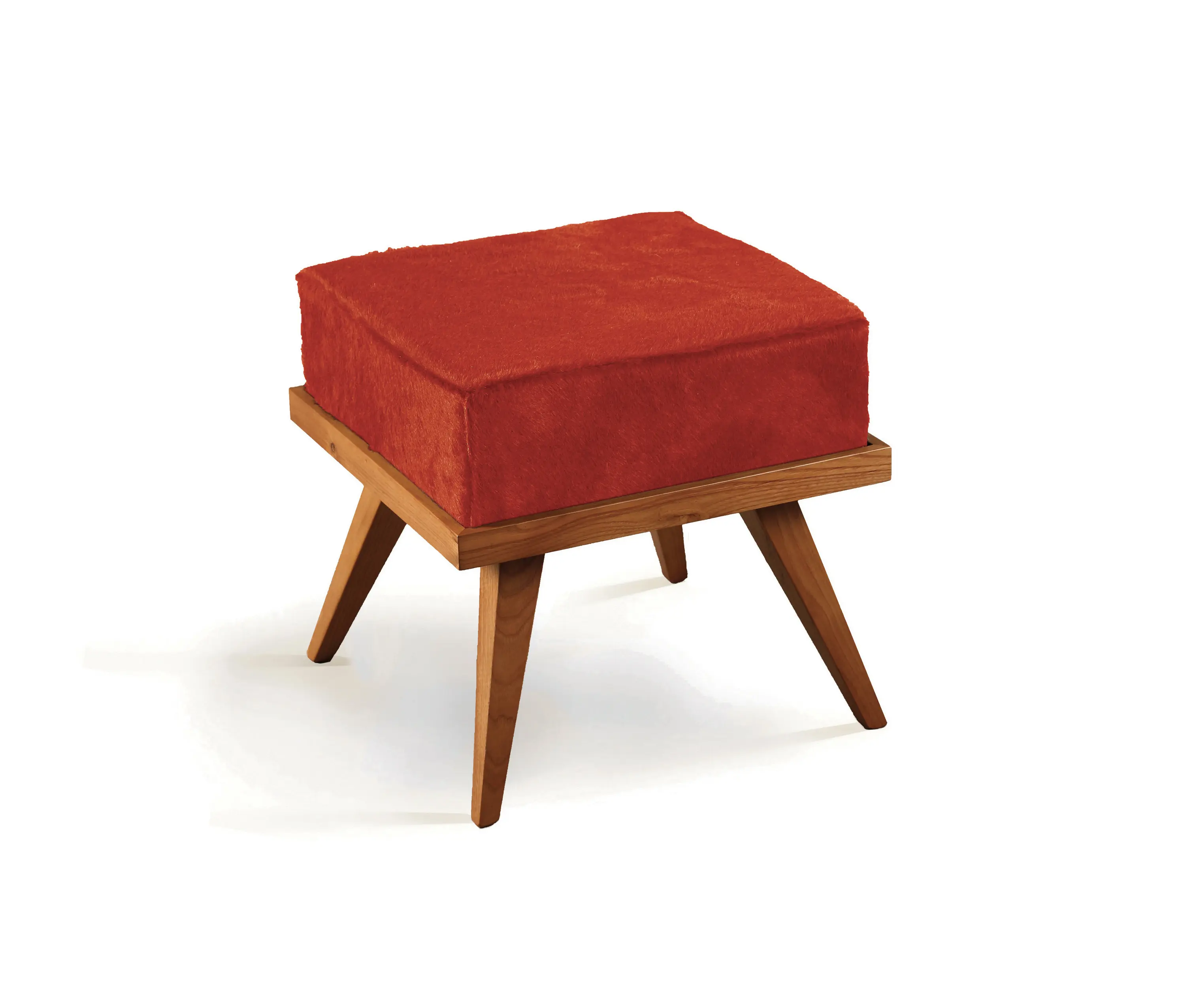 Mambo Unlimited Ideas - Mini Stool
