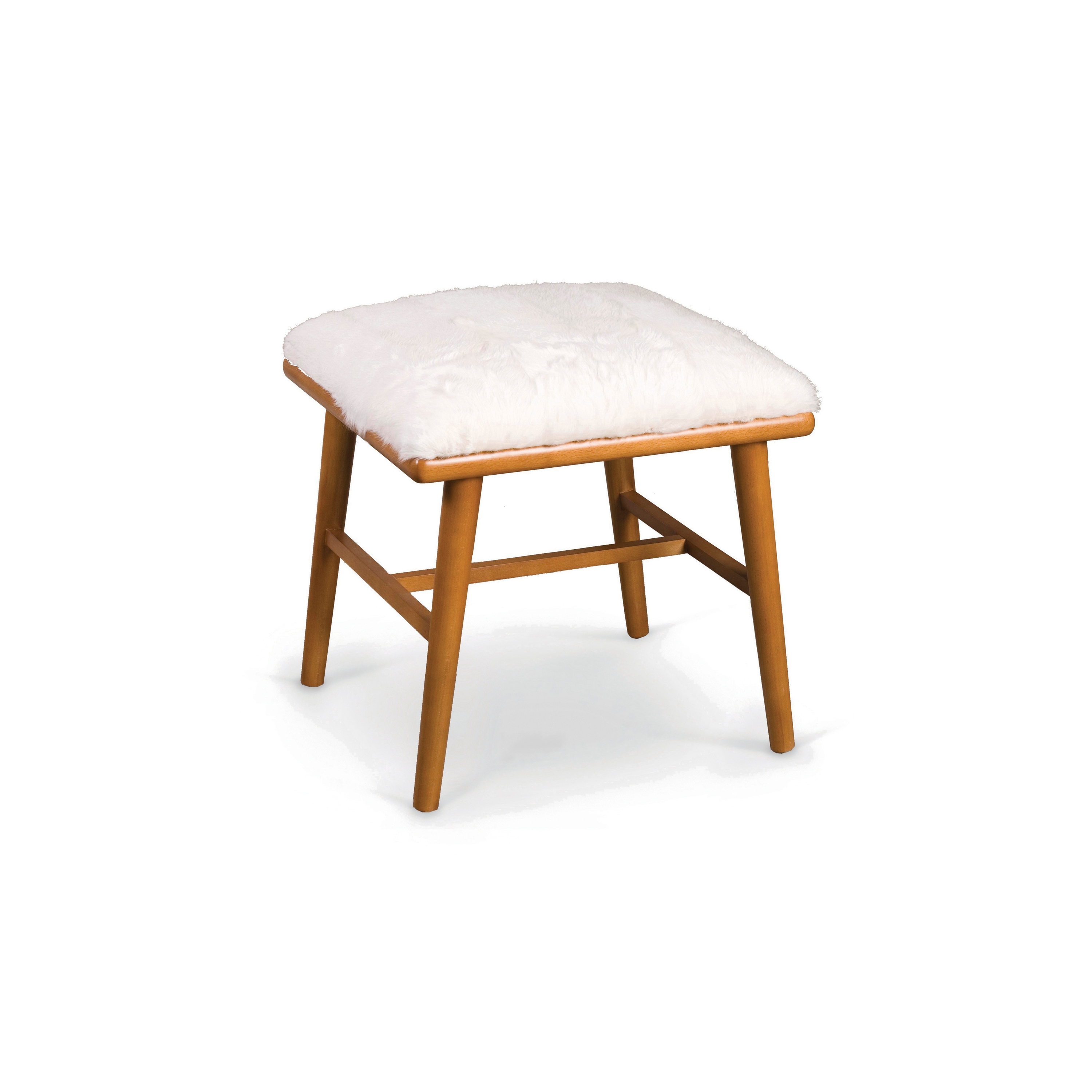 Mostra il prodotto Nano Stool del produttore Mambo Unlimited Ideas
