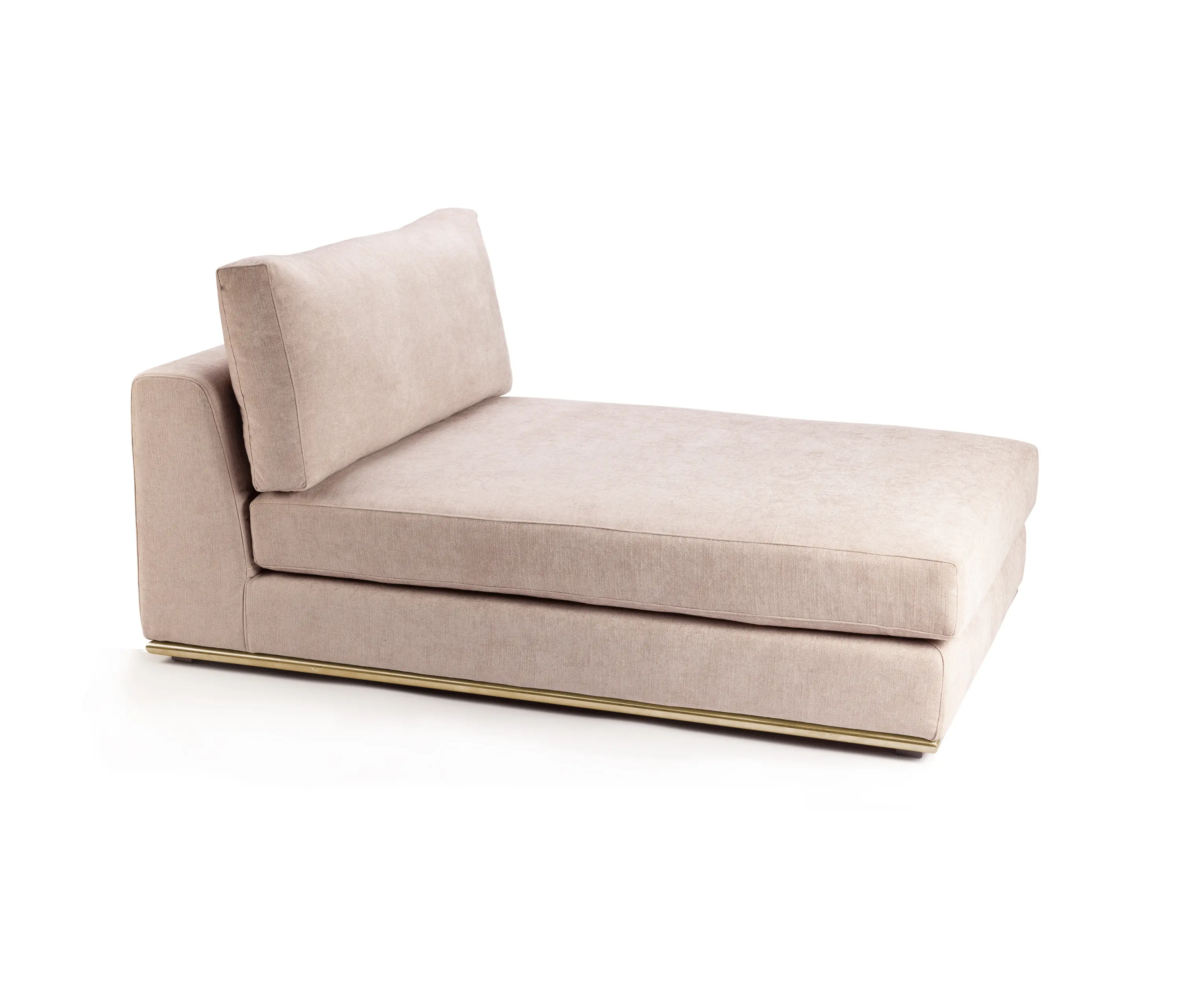 Mambo Unlimited Ideas - Summer Couch