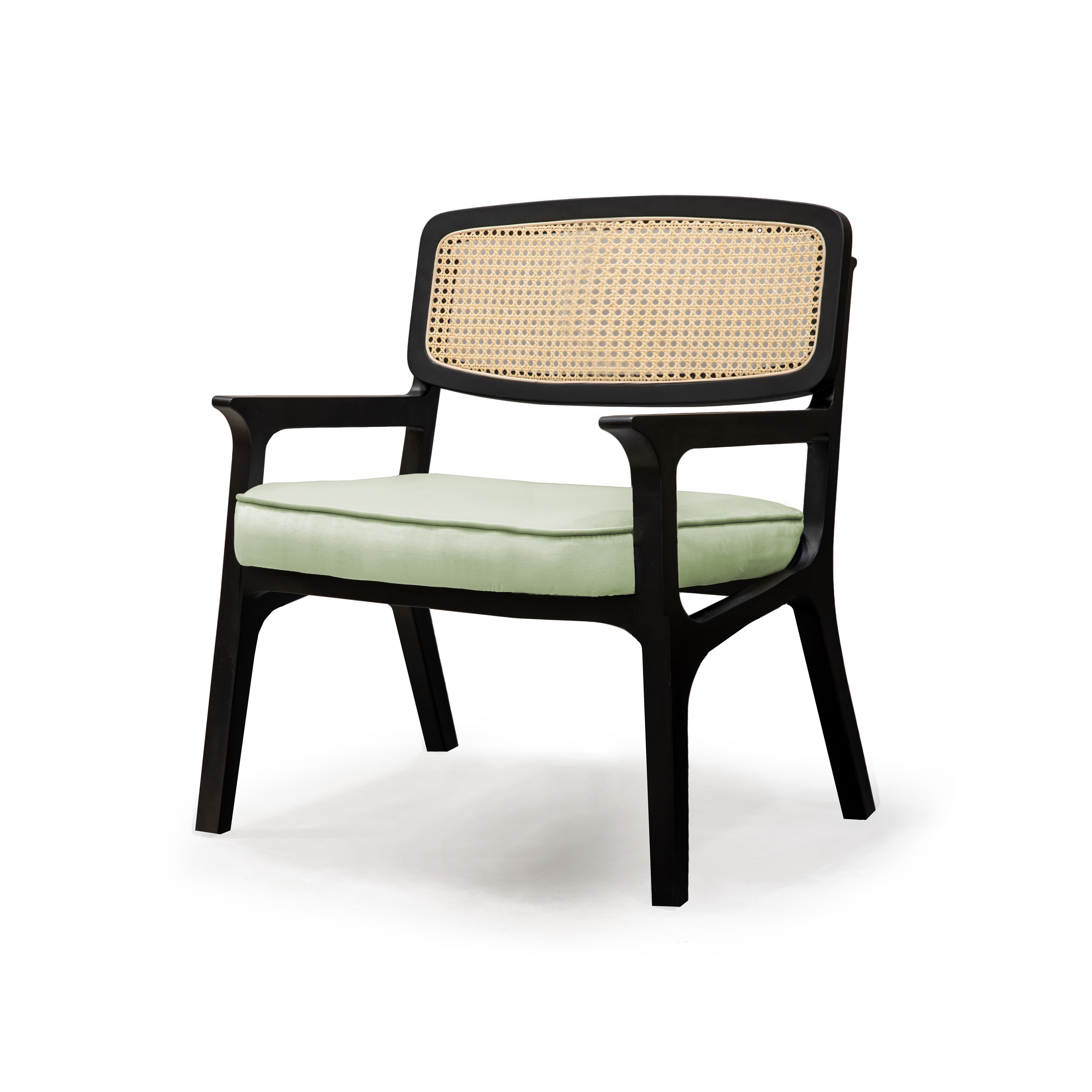 Karl armchair
