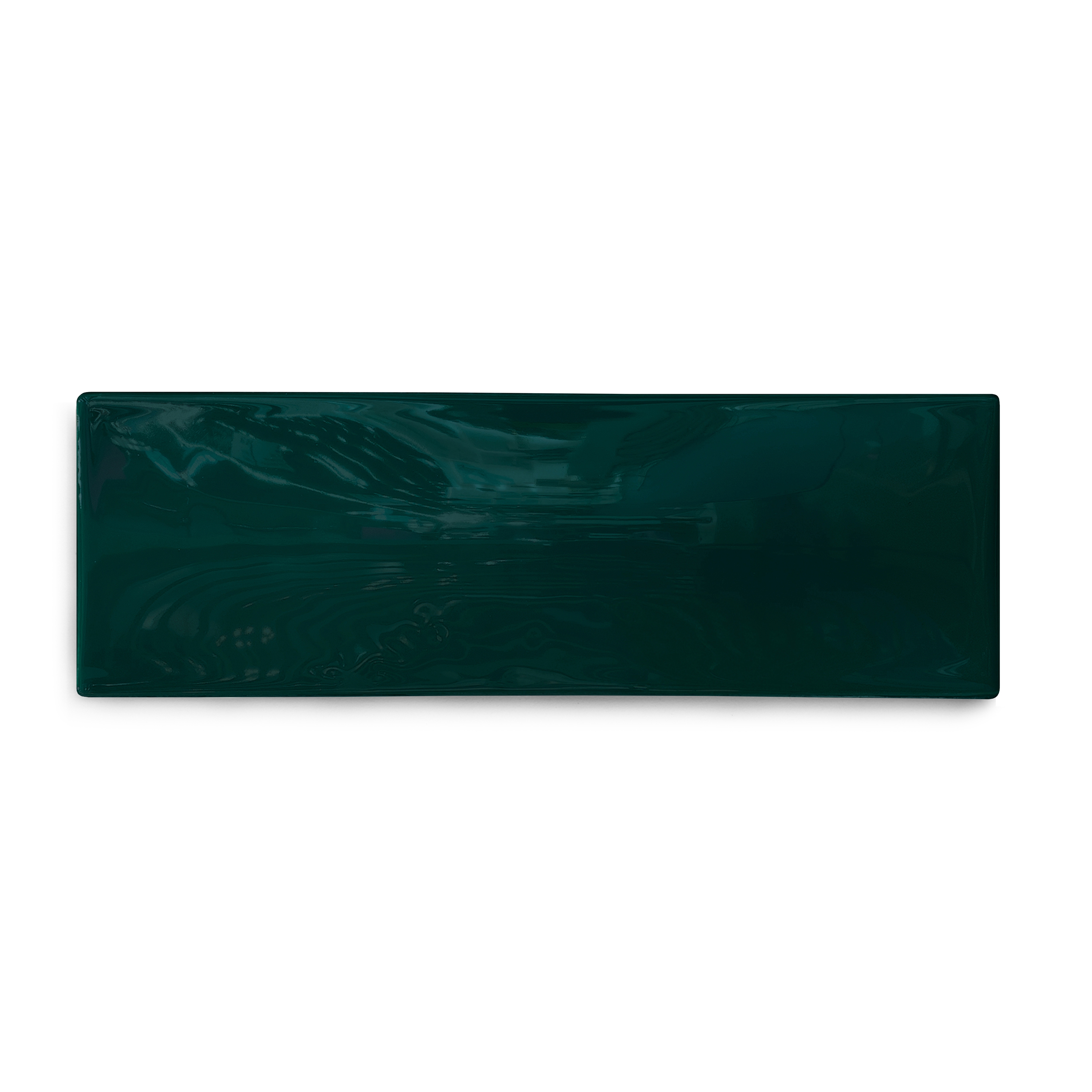 Sarah Rectangle tile