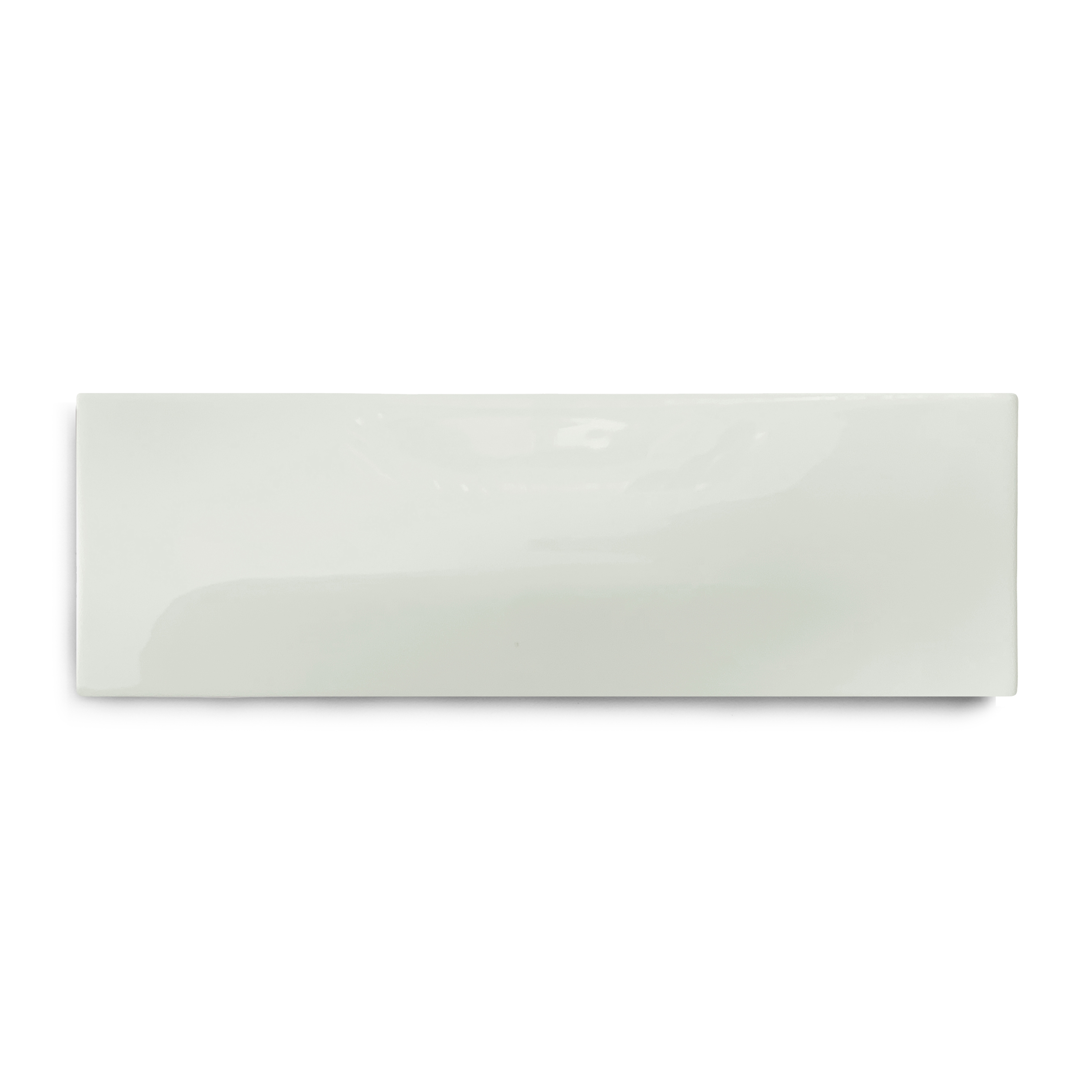 Sarah Rectangle tile