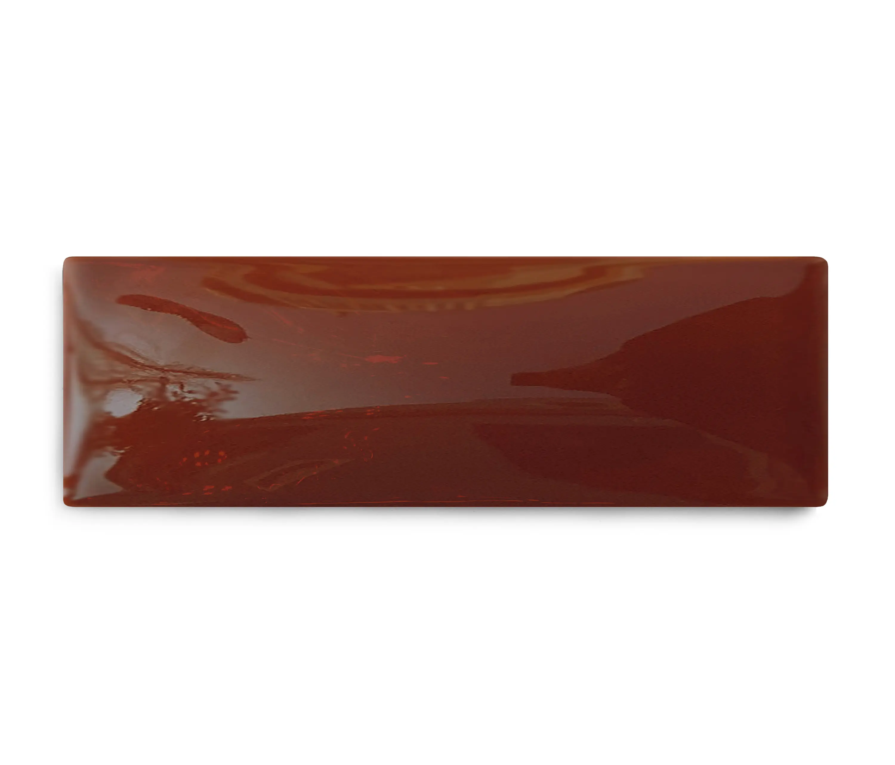 Mambo Unlimited Ideas - Sarah Rectangle tile