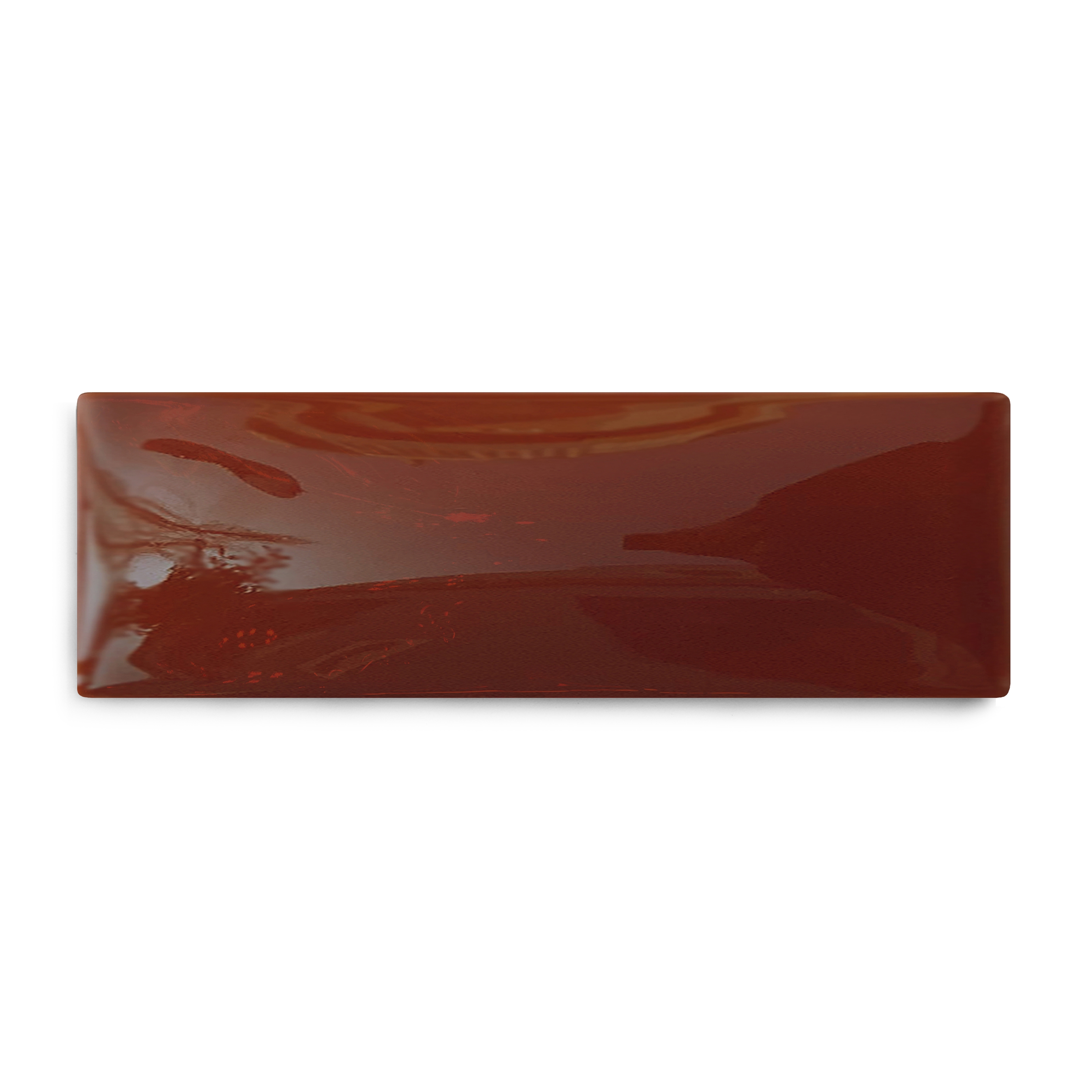 Sarah Rectangle tile