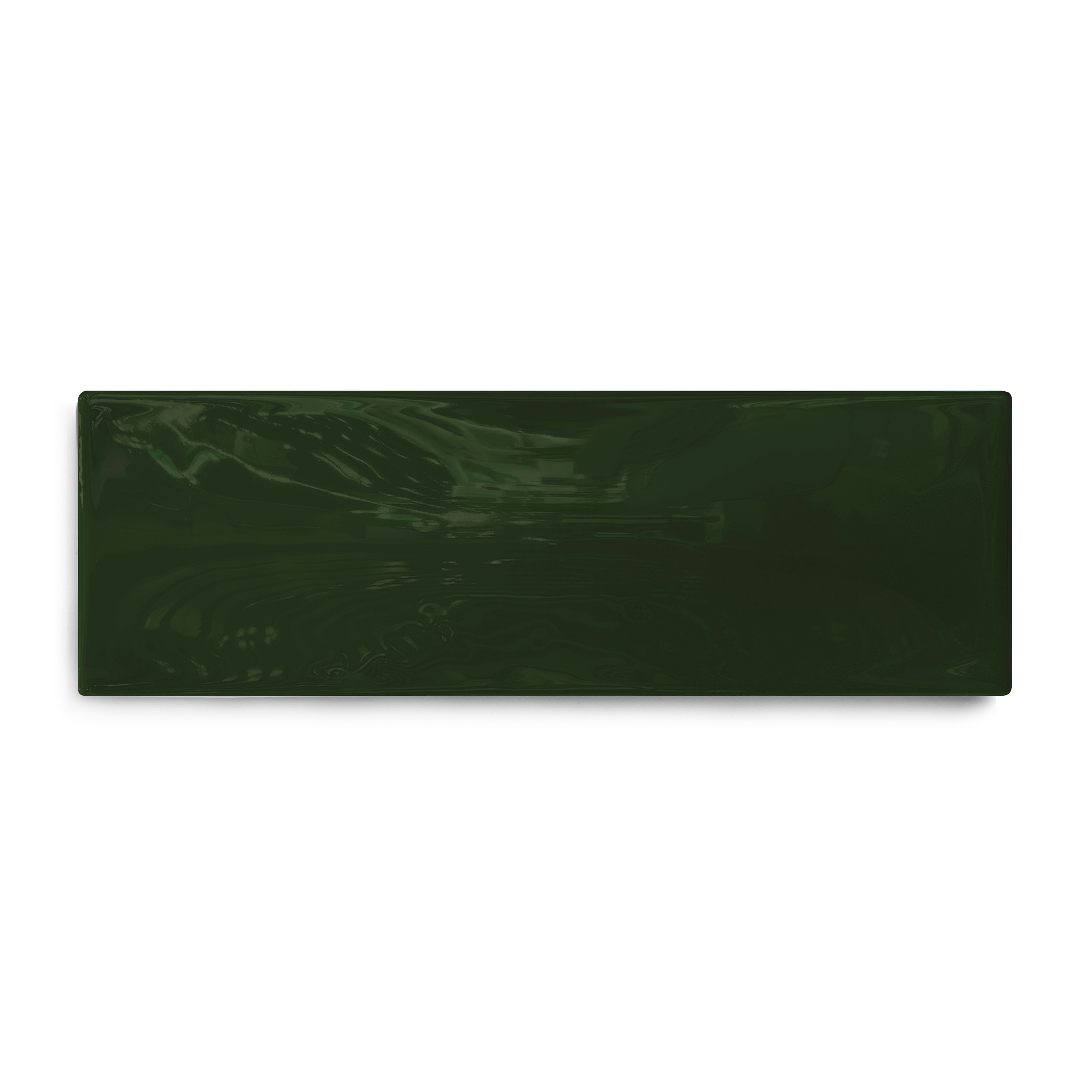 Sarah Rectangle tile