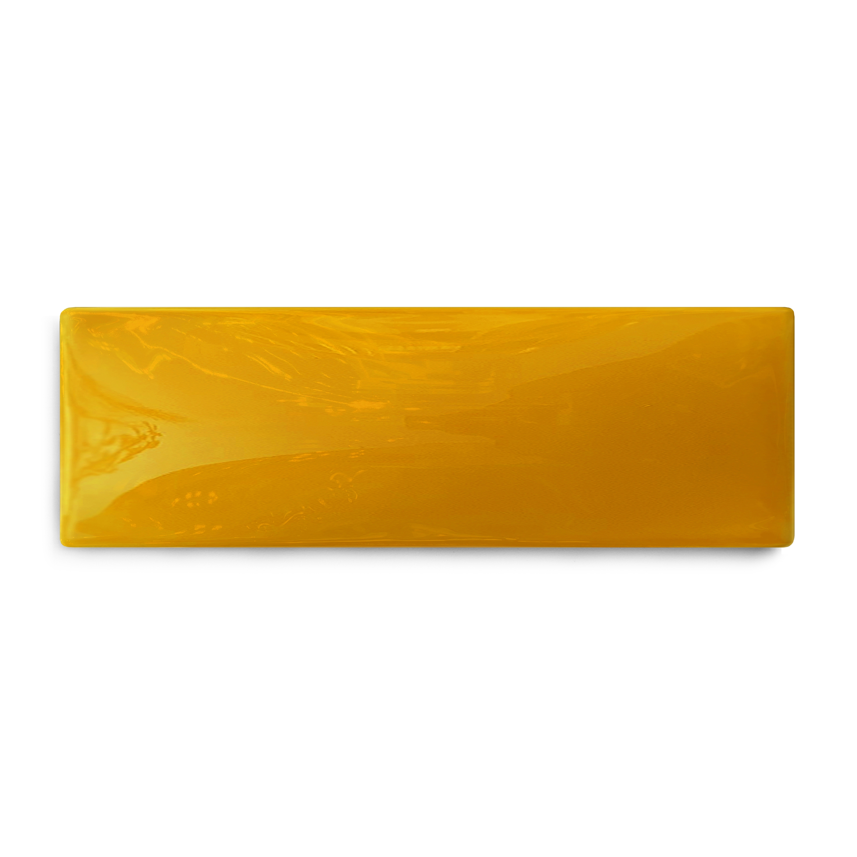Sarah Rectangle tile